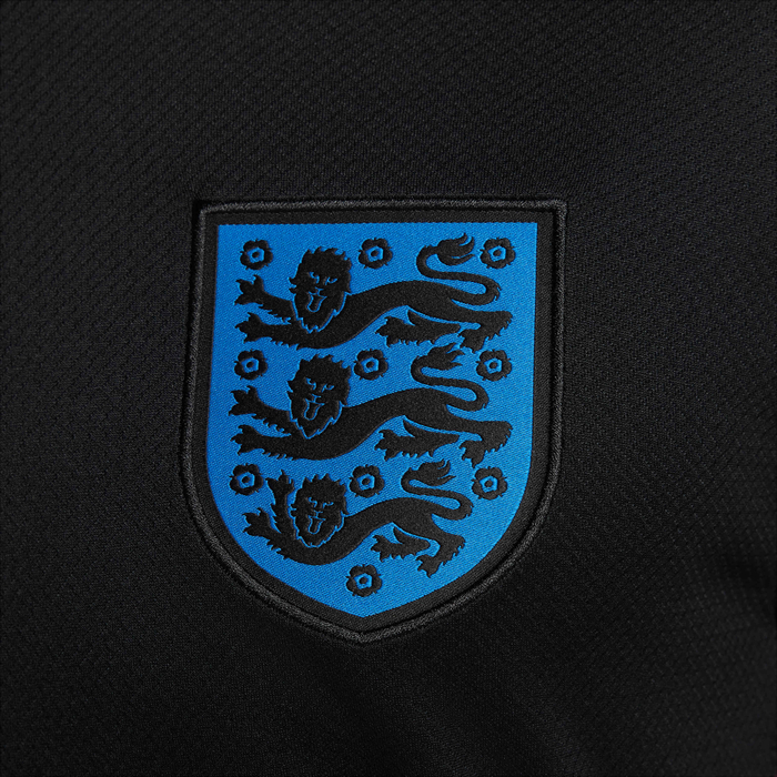 England 2025 Stadium Away (Women's Team) image number 3 England 2025 Stadium Away (Women's Team) image number 3