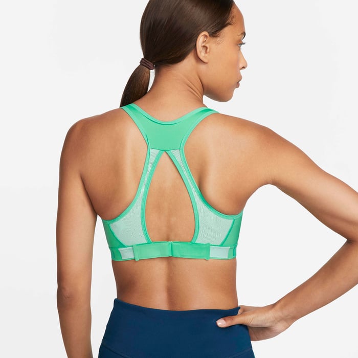 Nike Swoosh image number 1 Nike Swoosh image number 1