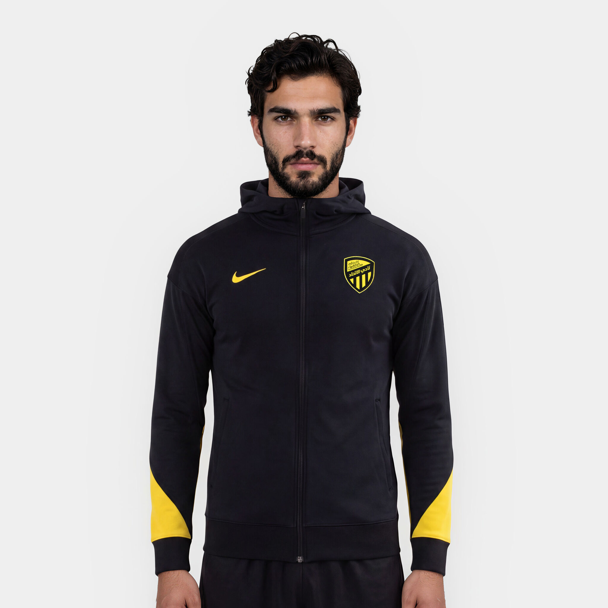 الاتحاد دراي-فت سترايك image number 0