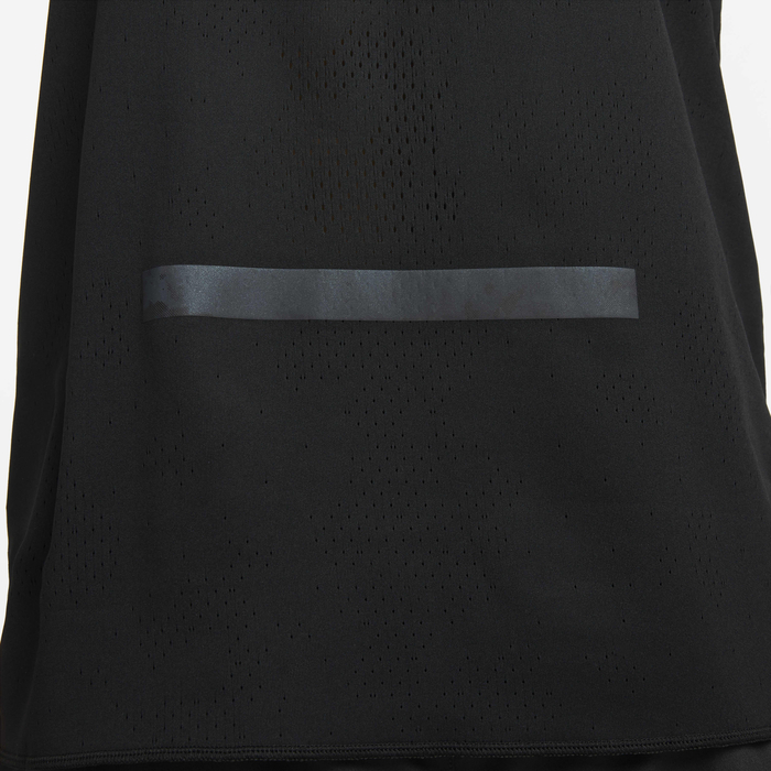 Nike Dri-FIT ADV Run Division Pinnacle image number 4 Nike Dri-FIT ADV Run Division Pinnacle image number 4