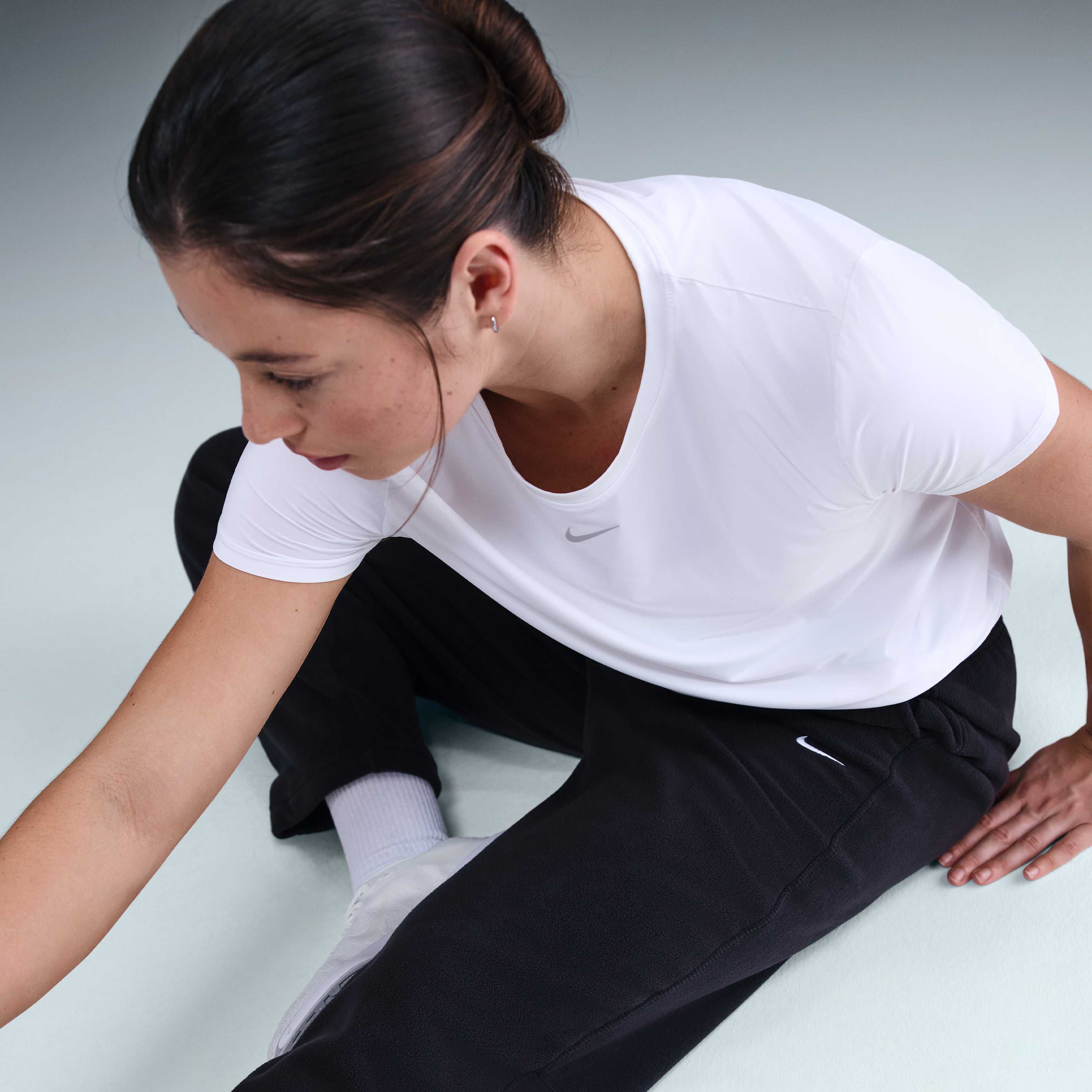 نايكي ون image number 4