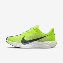 Nike Pegasus Plus