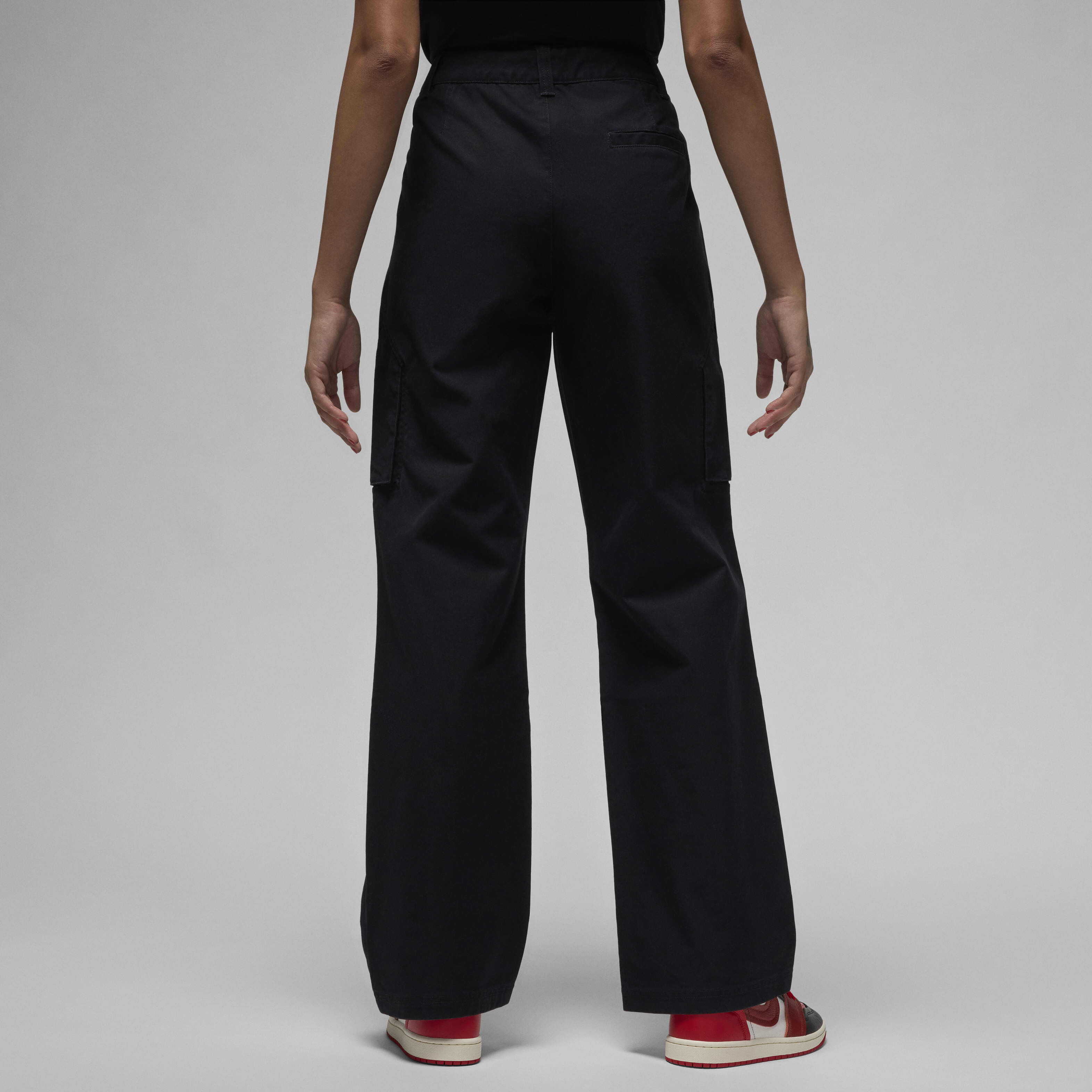 ☆NIKE☆Jordan Chicago Women's Pants Jordan Chicago Women's Pants. Nike.com