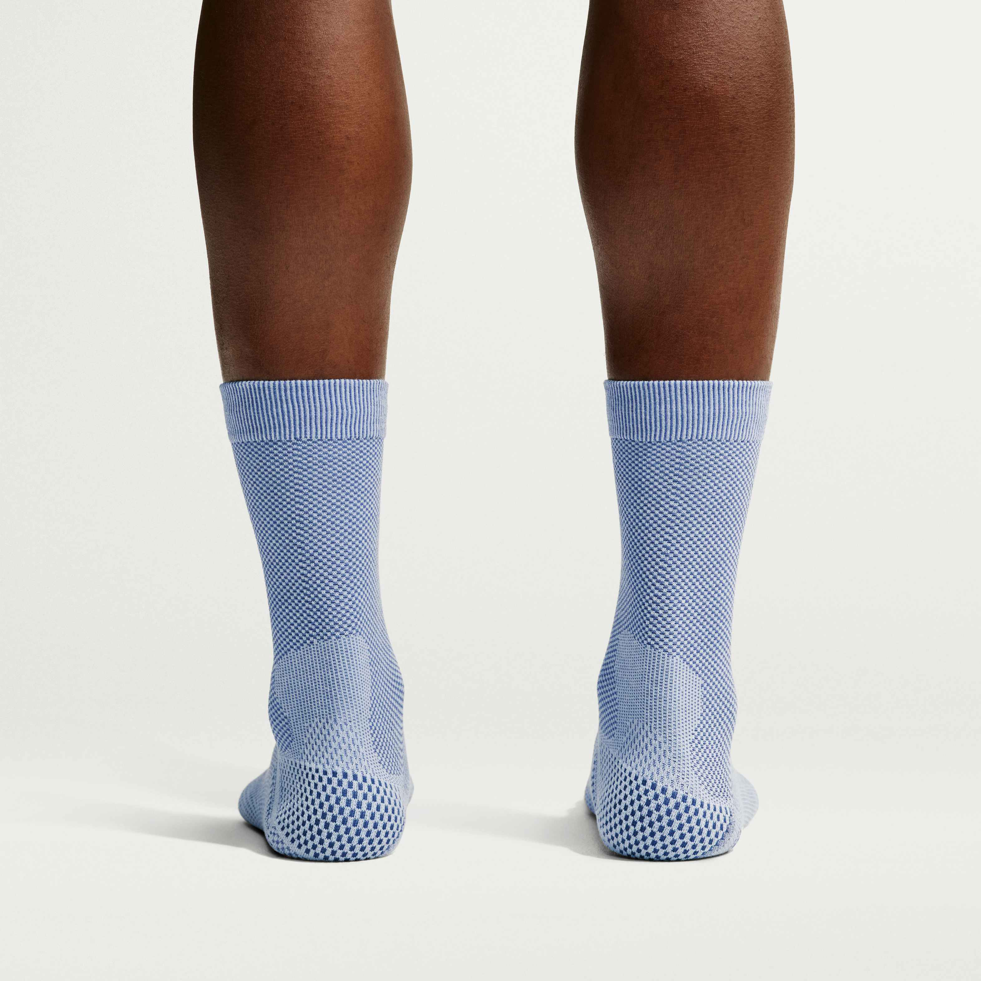 Nike Run Lightweight image number 2