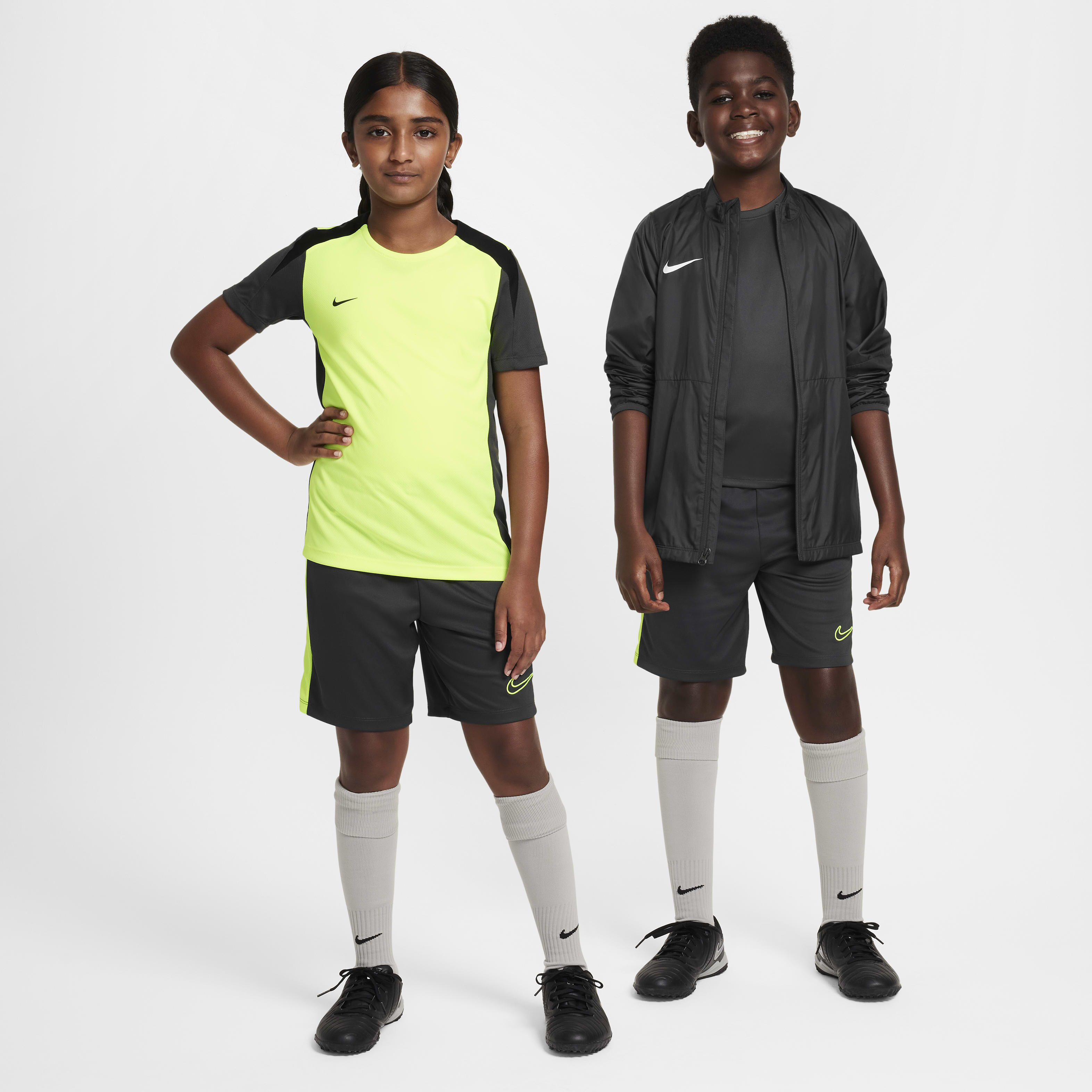 Nike Dri-FIT Academy image number 7