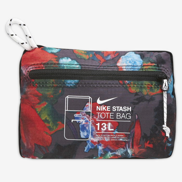 Nike image number 4 Nike image number 4