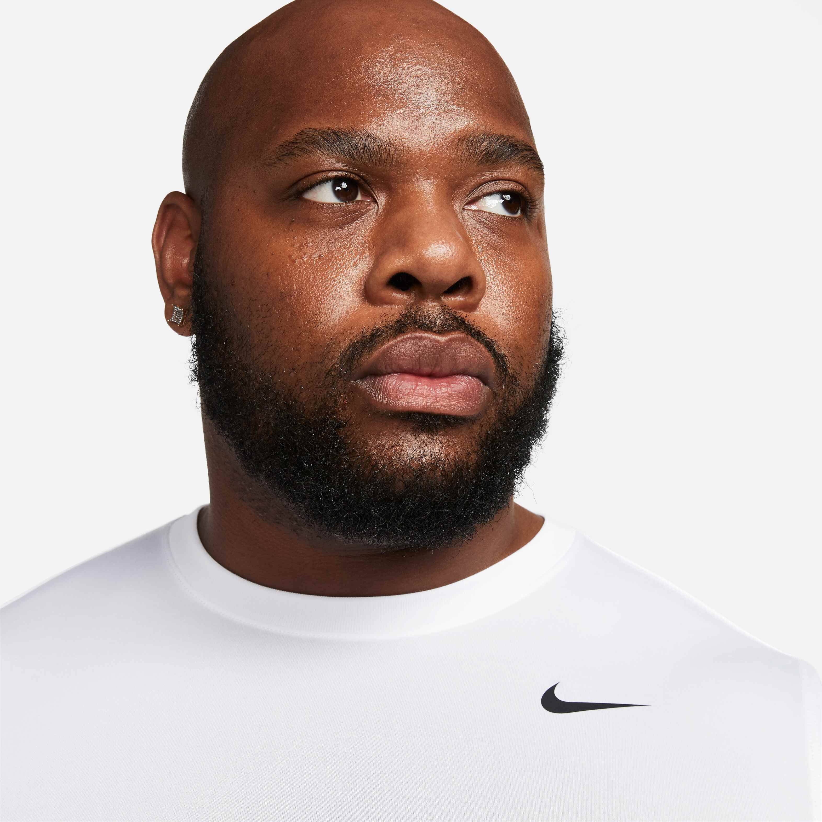 نايكي دراي-فت ليجند image number 6