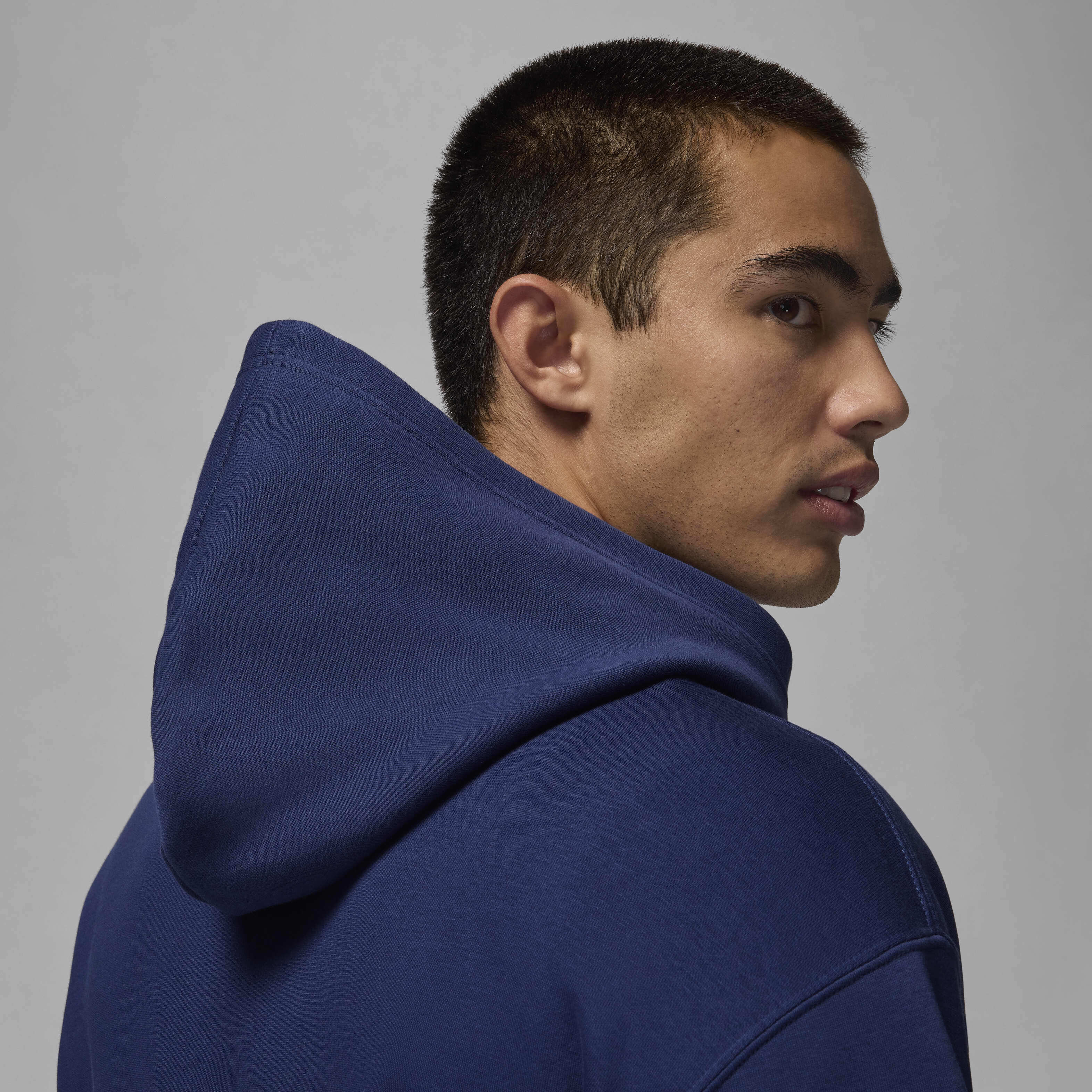 جوردن بروكلين فليس image number 5