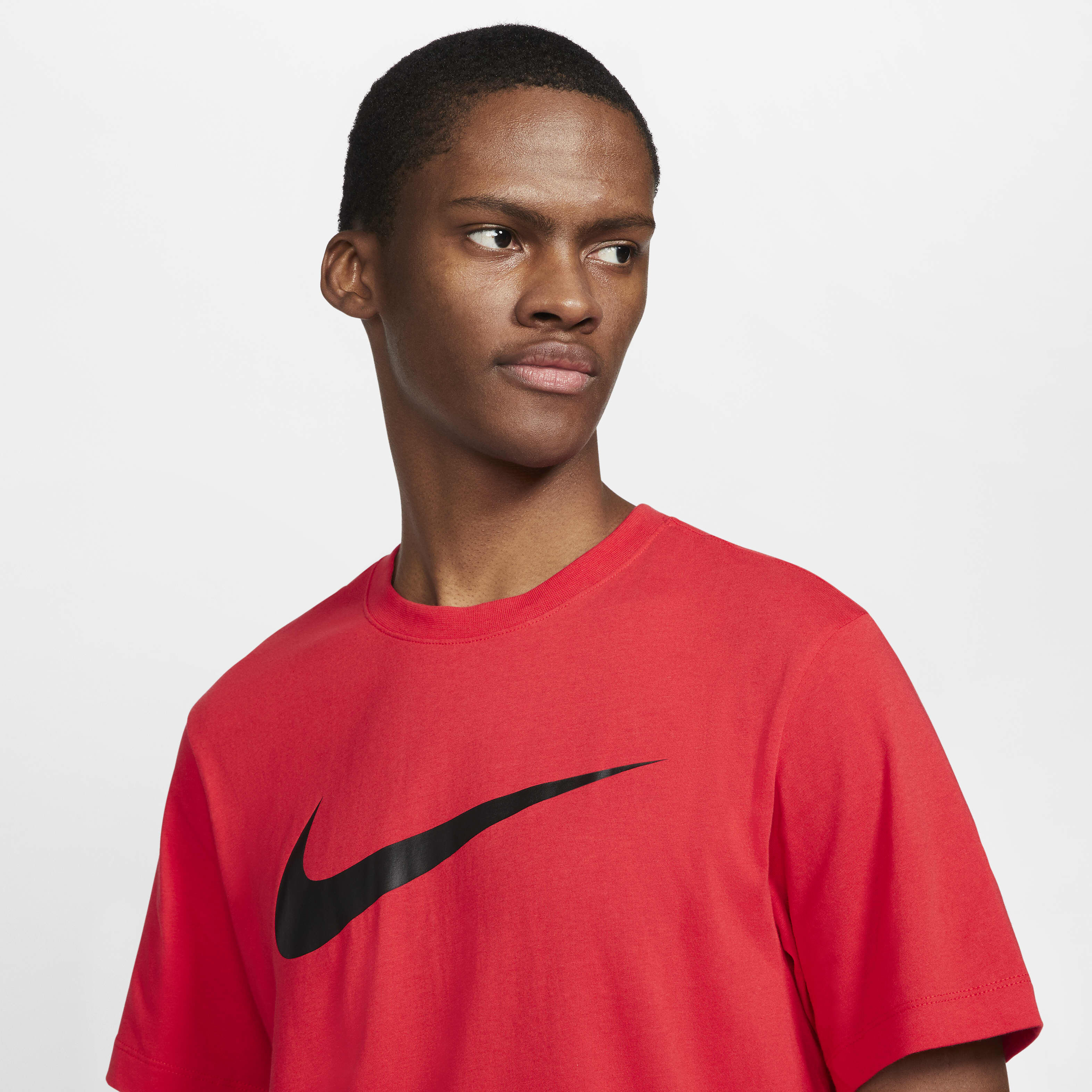 Nike Sportswear Swoosh image number 2