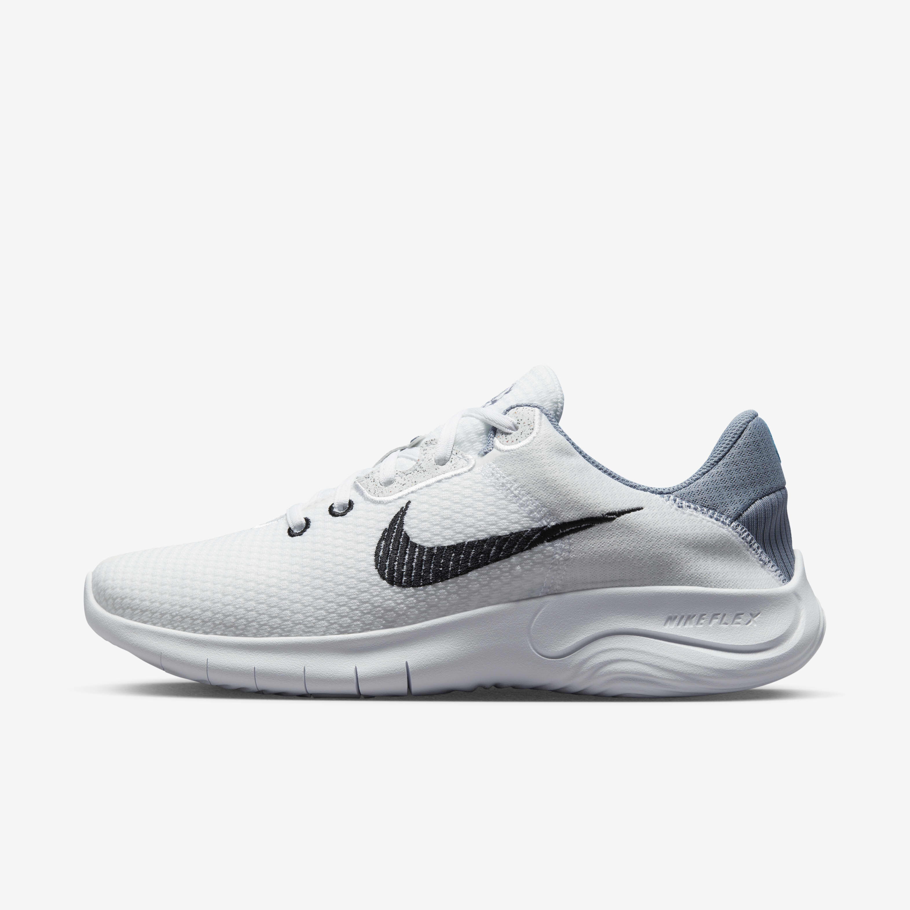 Nike Flex Experience Run 11 image number 0