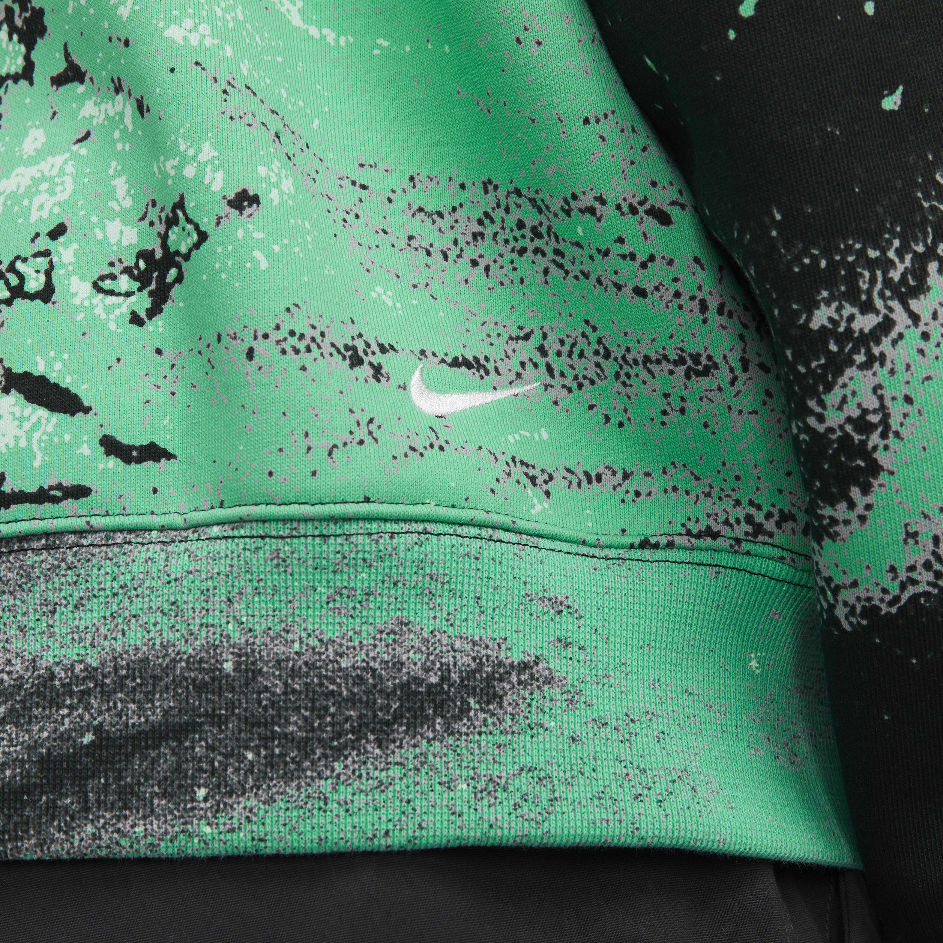 Nike ACG Therma-FIT image number 4