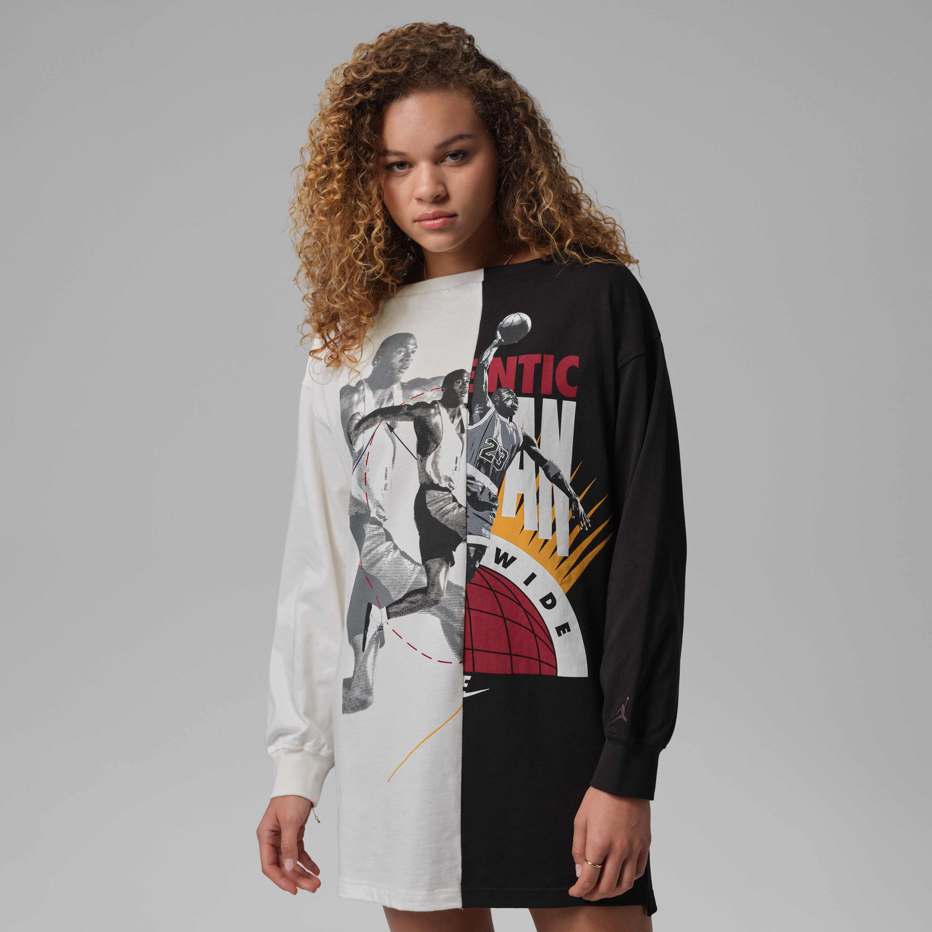 Jordan Flight image number 0