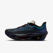 Nike Zoom Fly 6