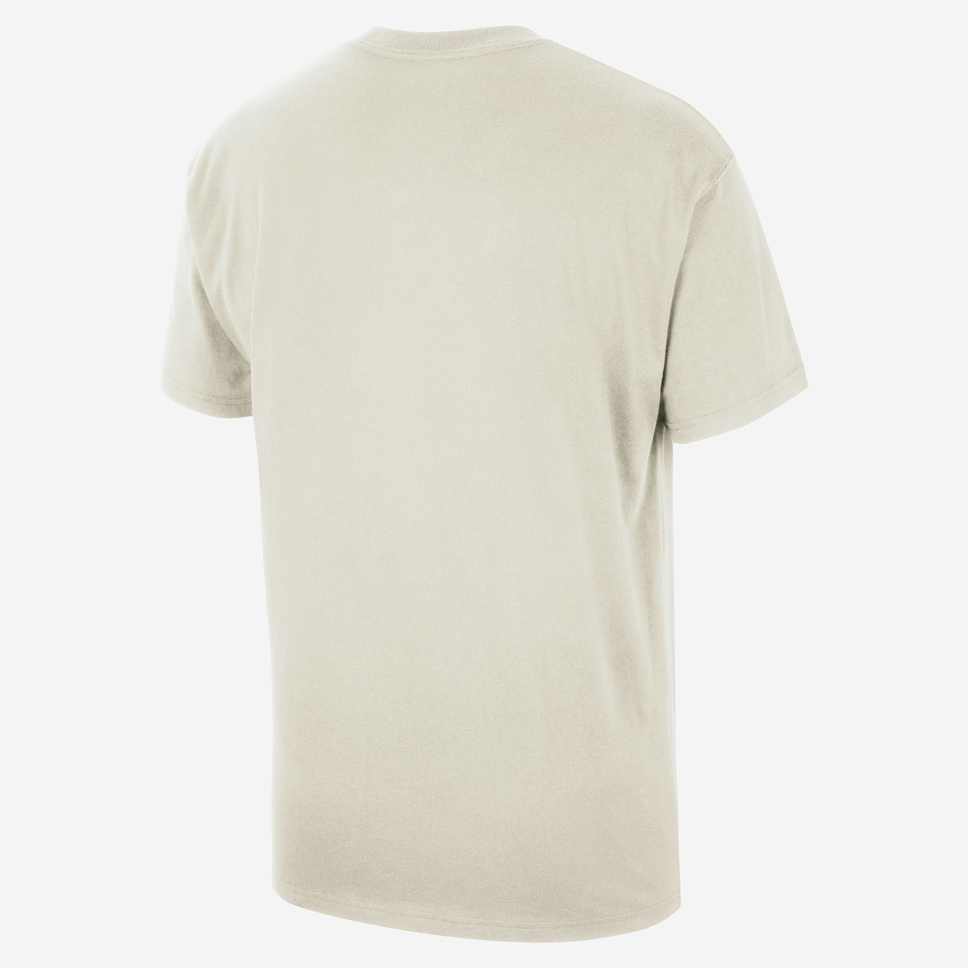 جولدن ستيت ووريرز كورتسايد image number 1