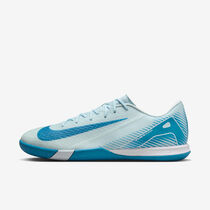 Nike Mercurial Vapor 16 Academy