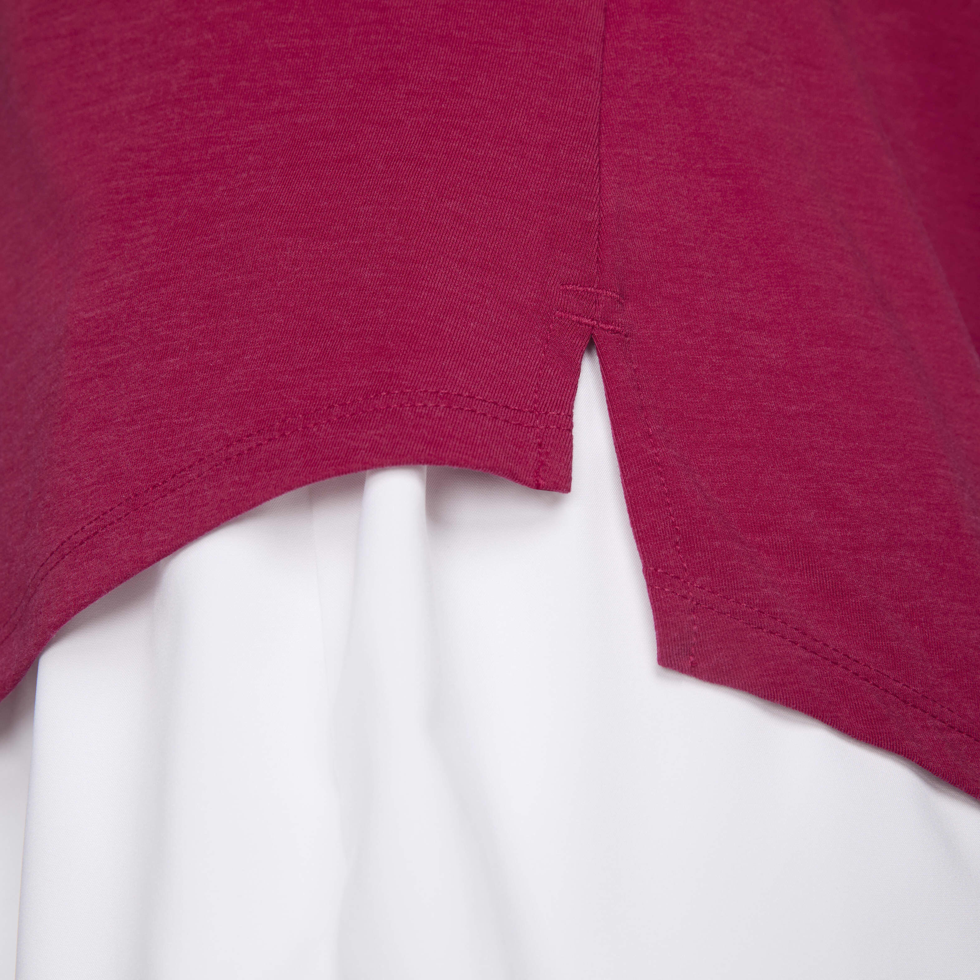 نايكي دراي-فت UV ون لوكس image number 3