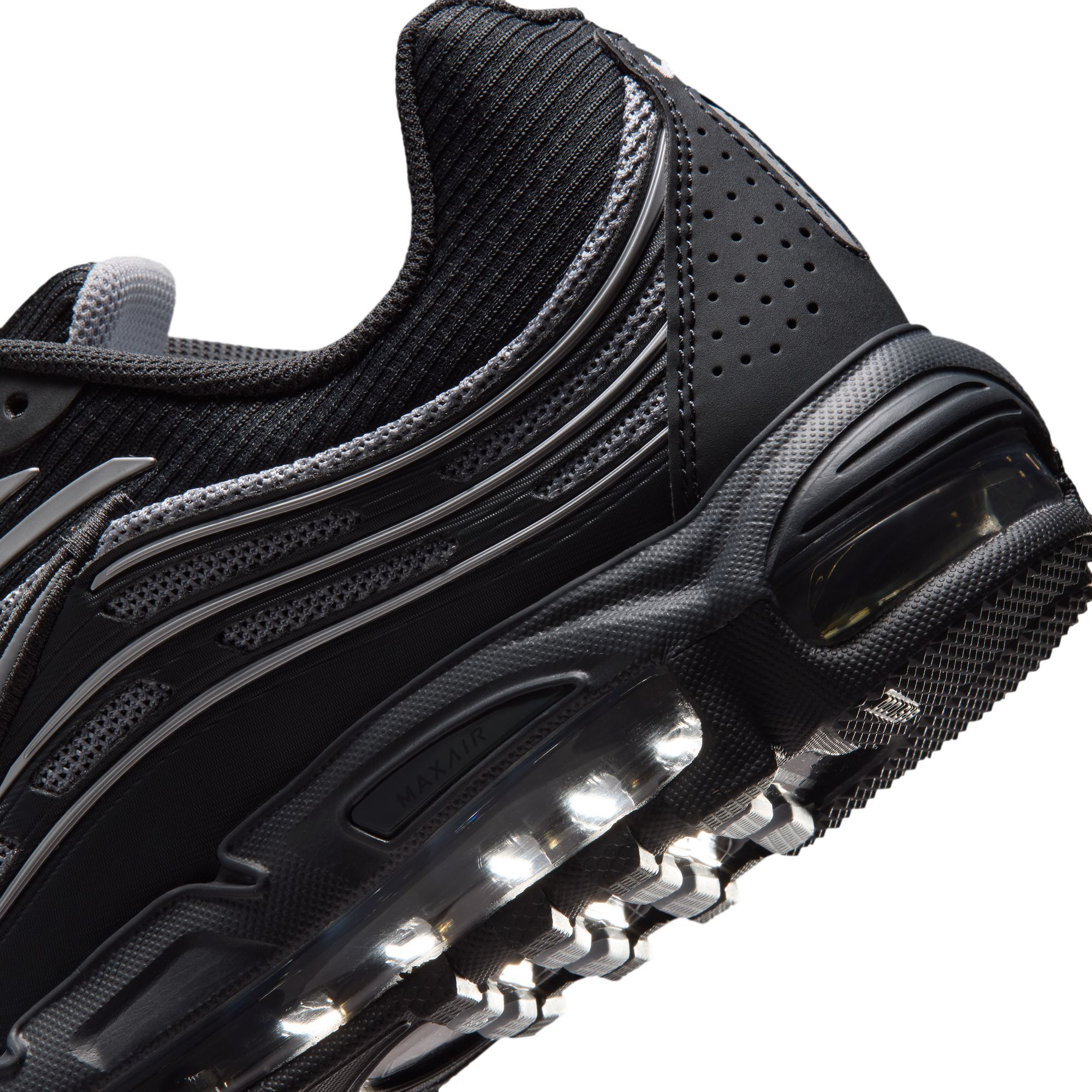 Zoom image