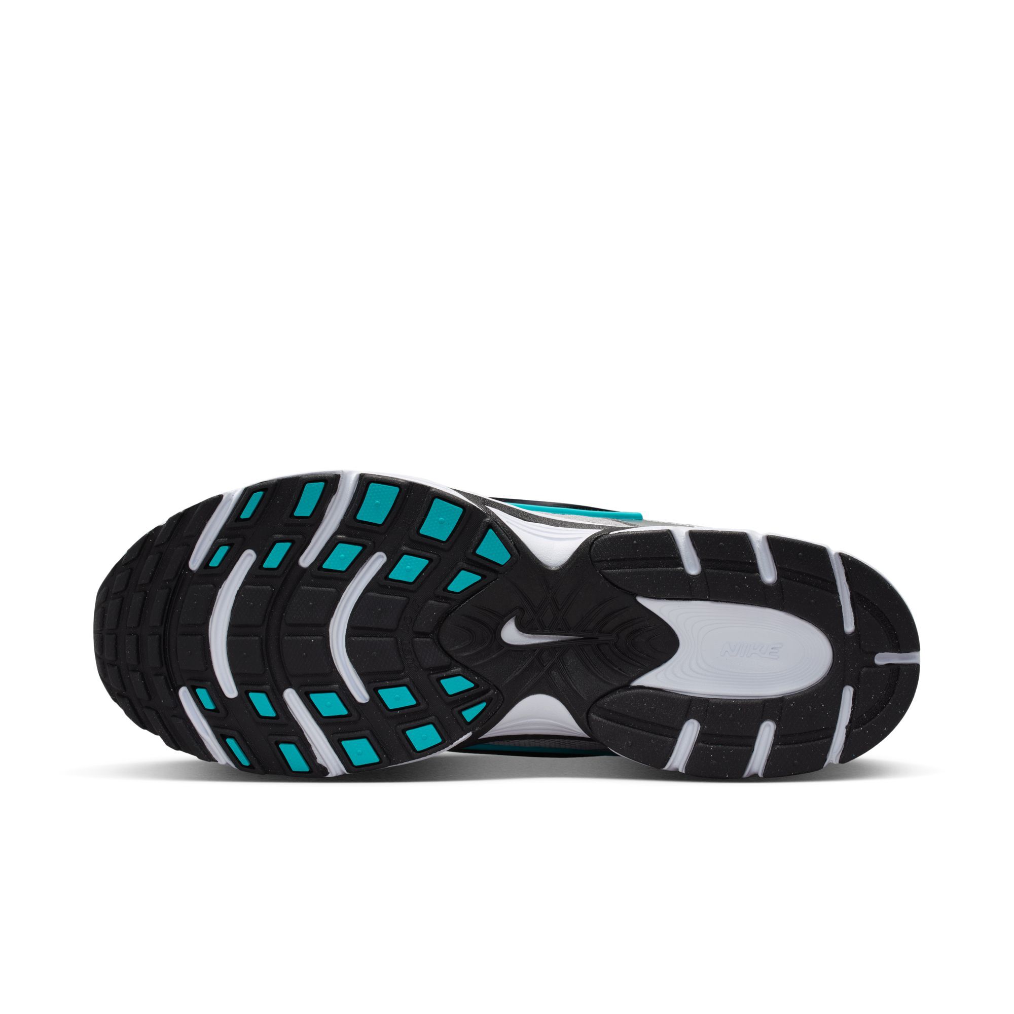 Nike V5 RNR image number 7
