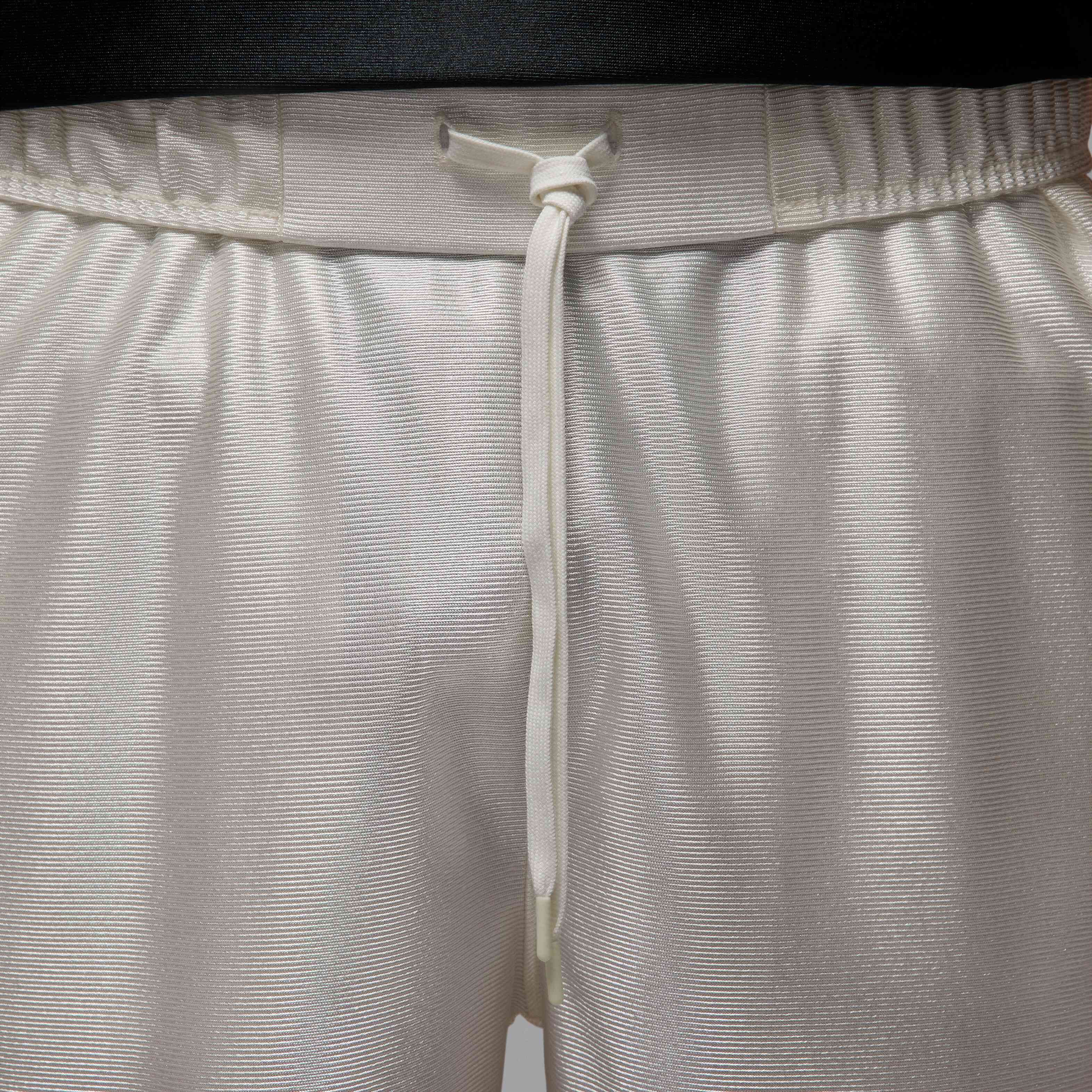 Jordan Brooklyn Cat Scratch image number 3