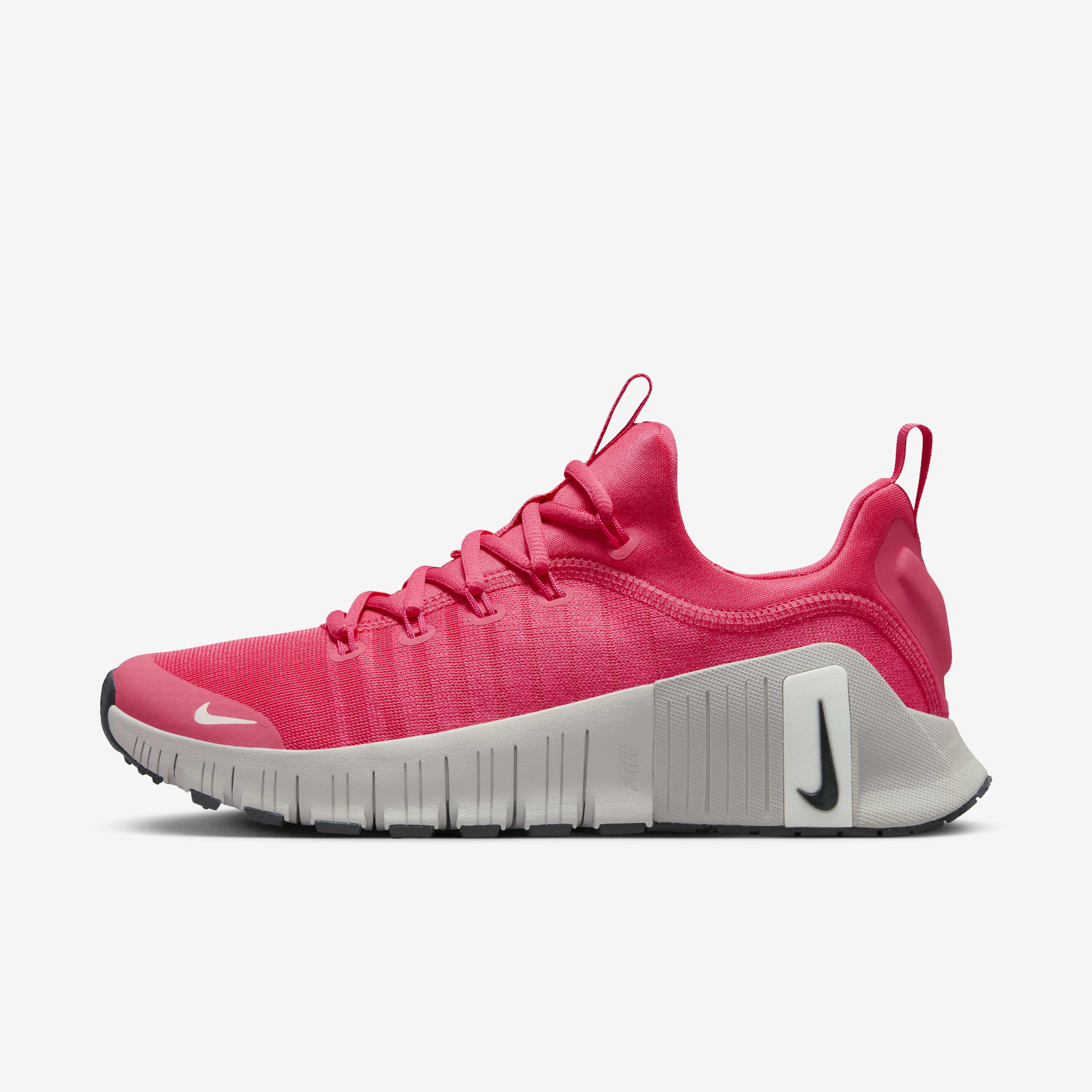Buy Nike Free Metcon 6 Women s Workout Shoes Nike Kuwait Official