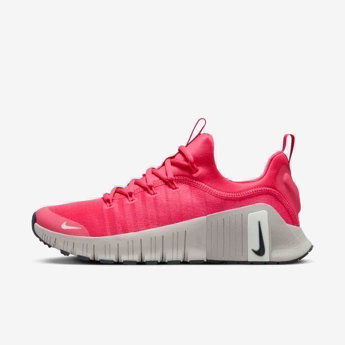 Buy Nike Free Metcon Women's Workout Shoes Aster Pink/Light