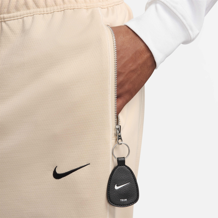 Nike Sportswear image number 2 Nike Sportswear image number 2