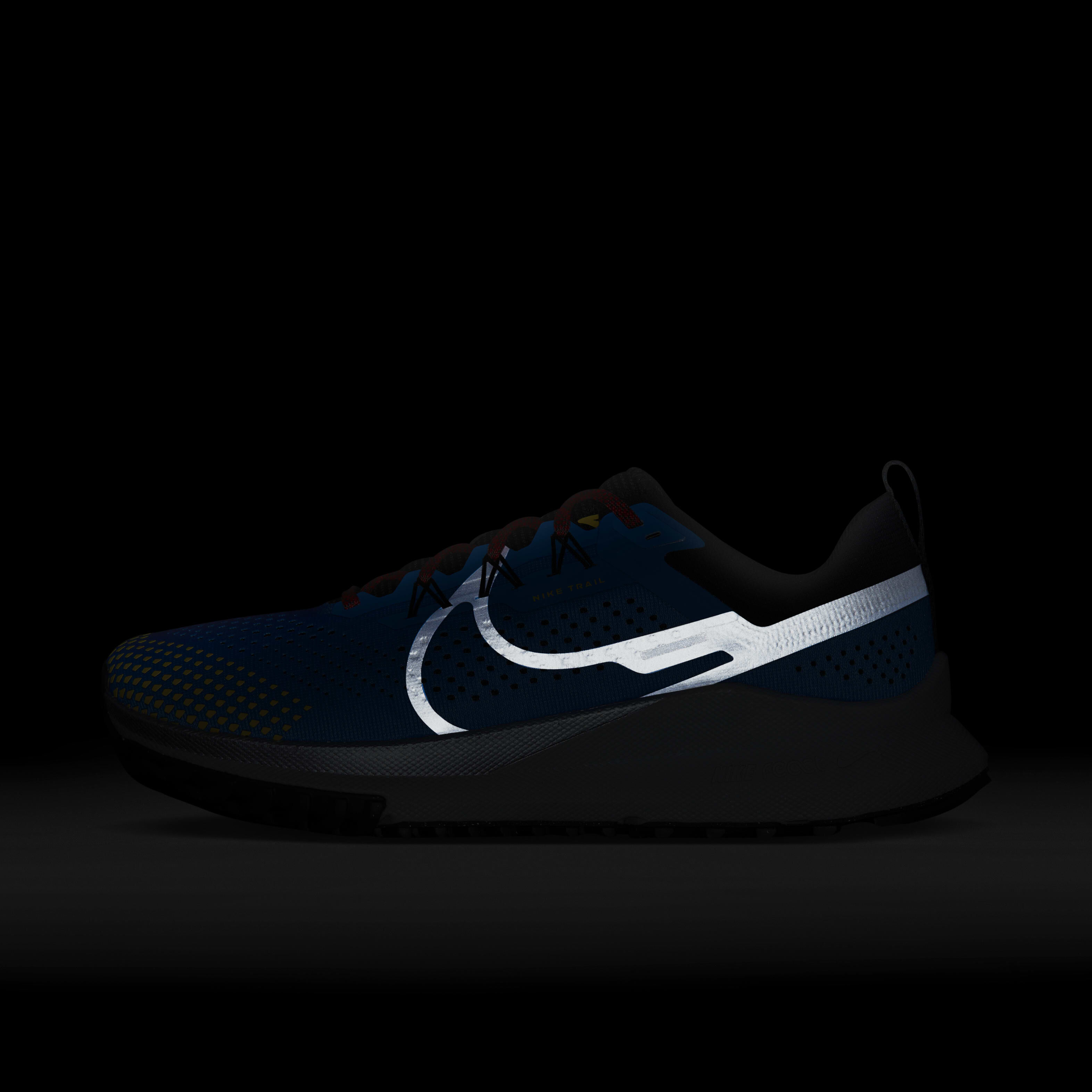 Nike Pegasus Trail 4 image number 9
