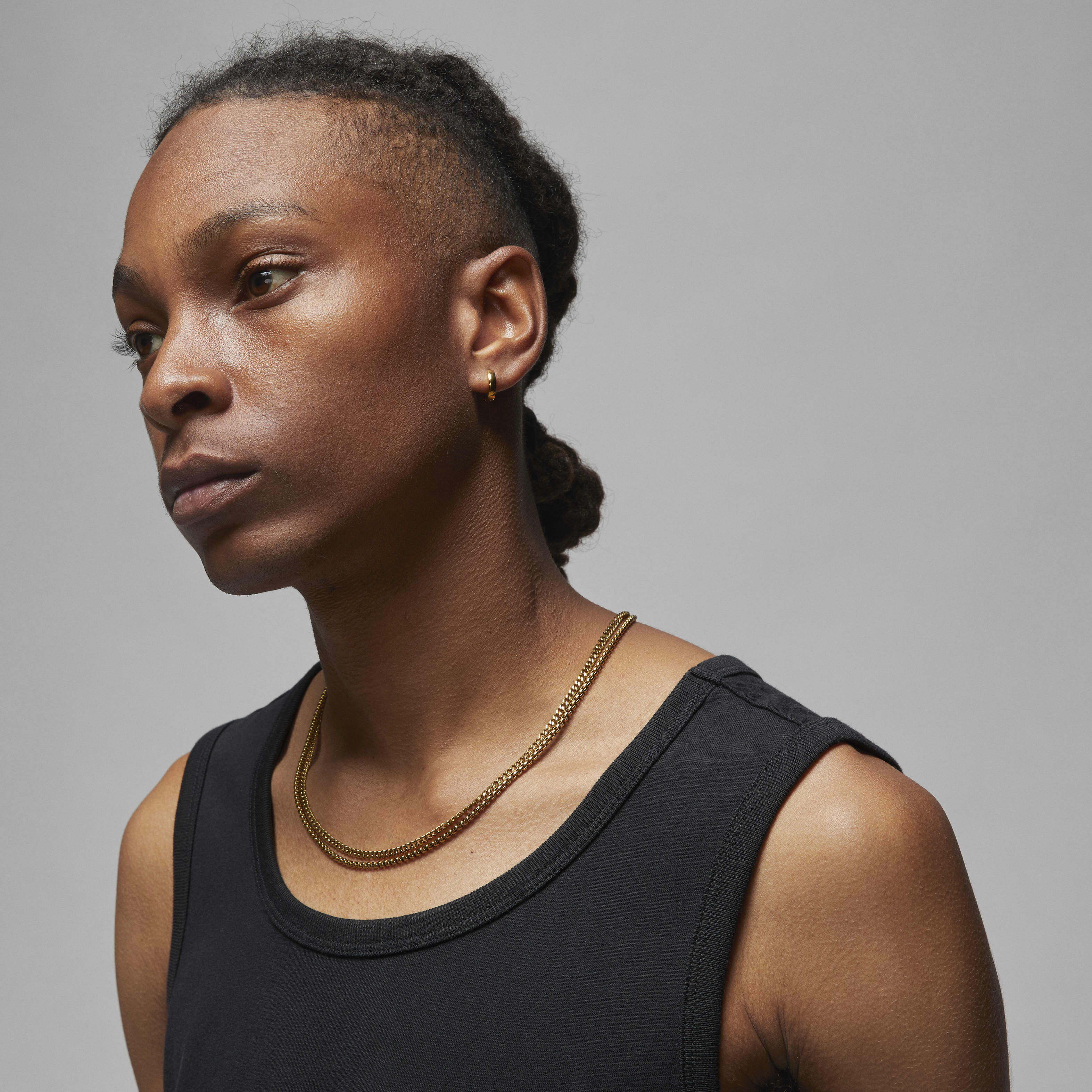 Jordan Essentials image number 2