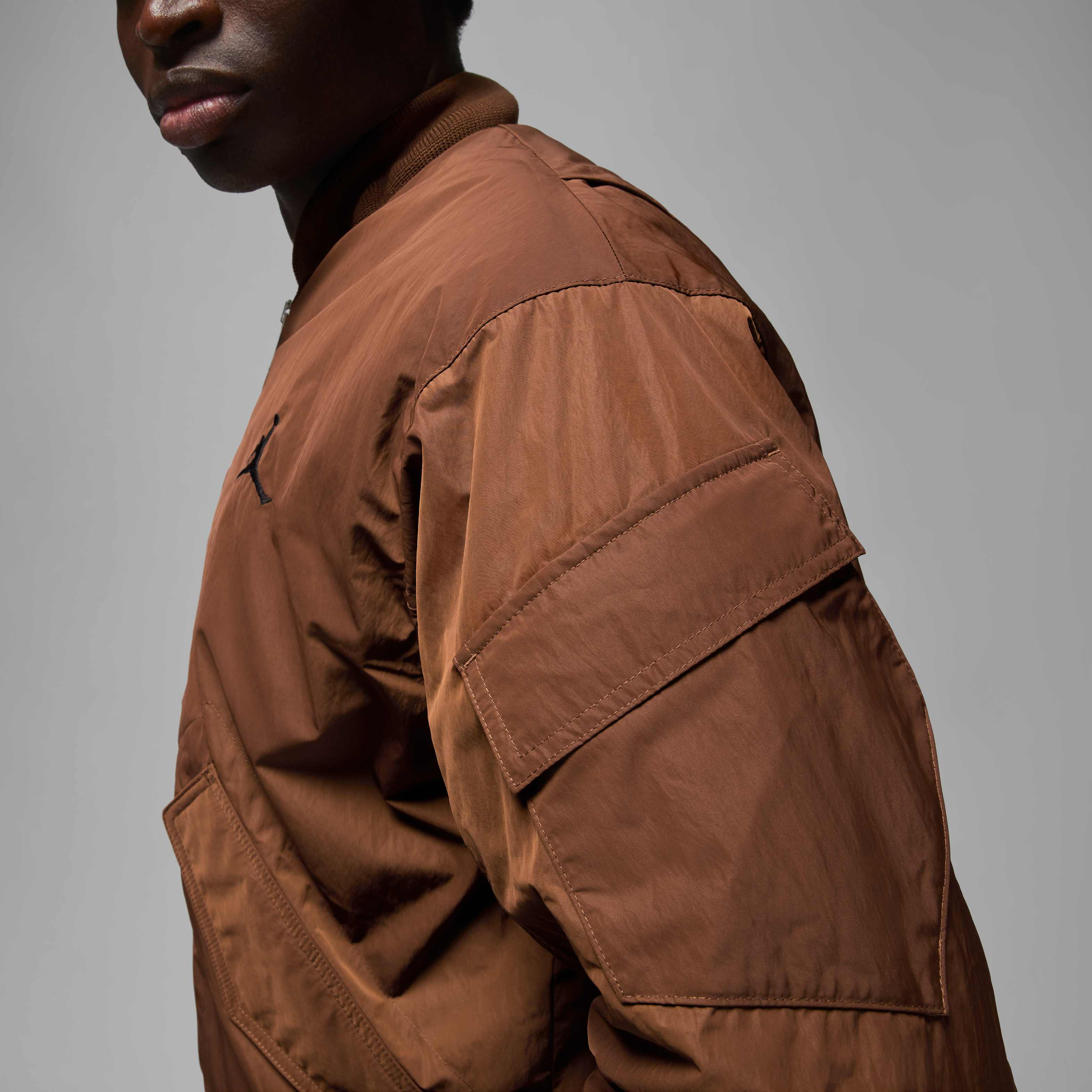 Jordan Renegade Essentials image number 4