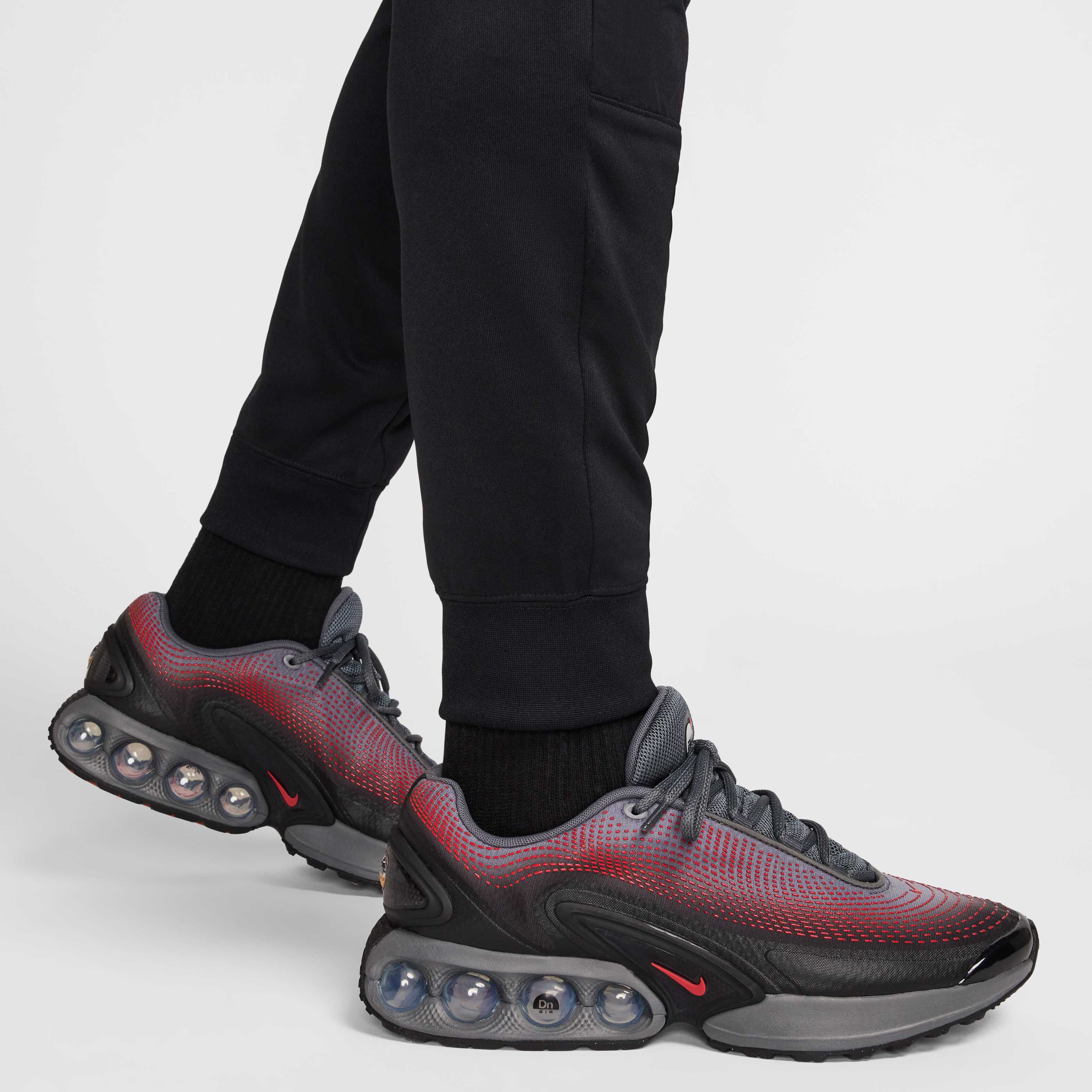 Nike Sportswear Air Max image number 5