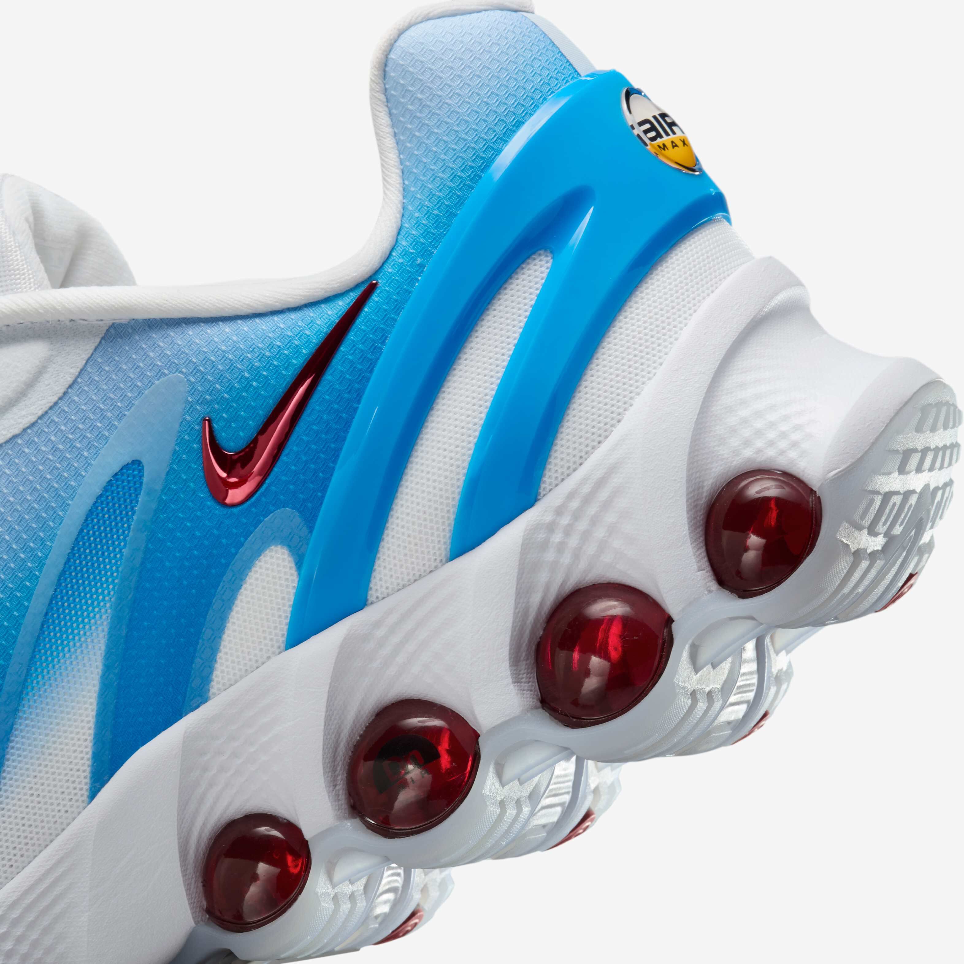 نايكي اير ماكس Dn8 image number 7