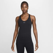 Nike Swift
