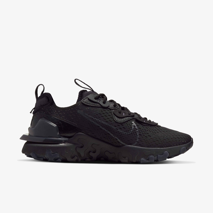 Nike React Vision image number 2 Nike React Vision image number 2