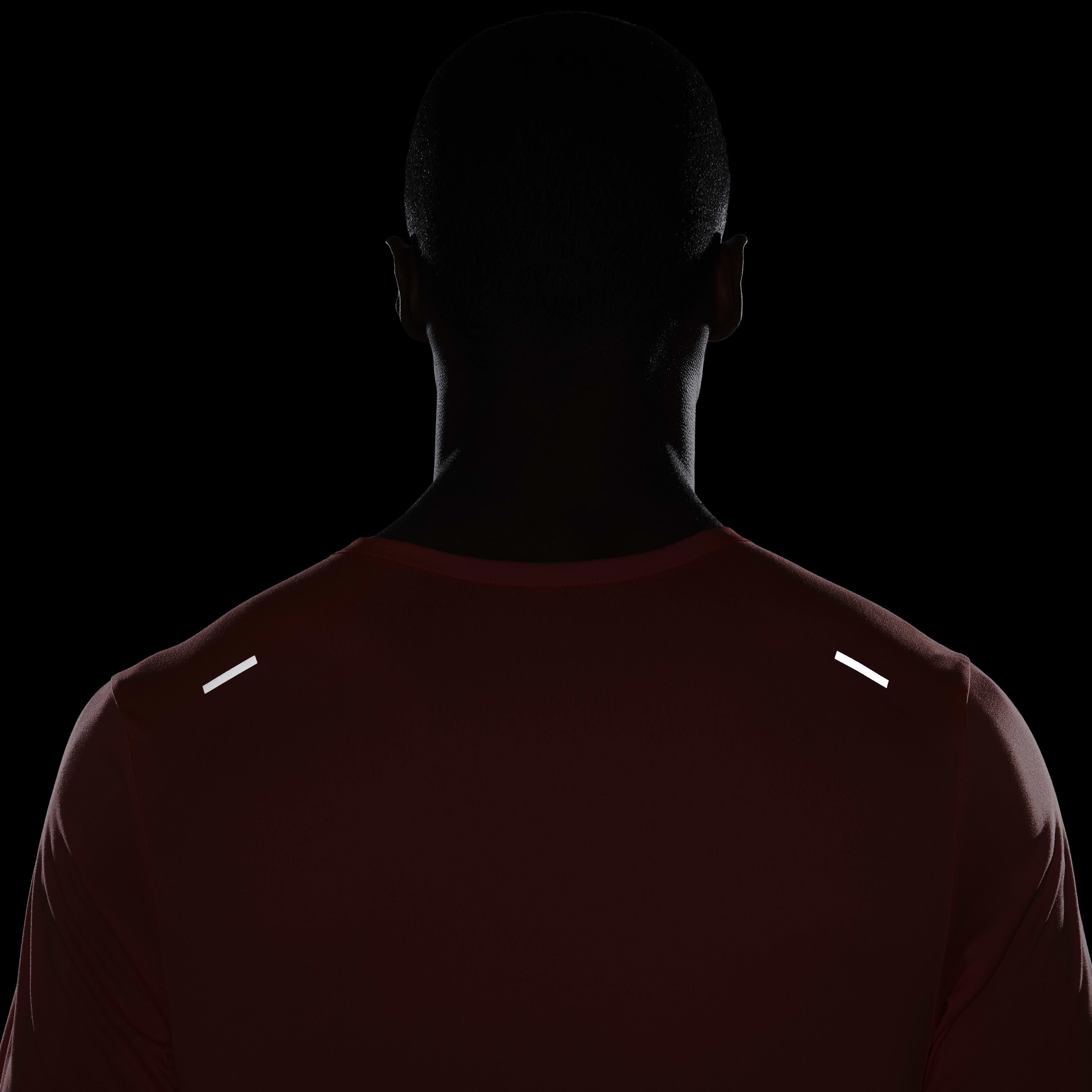 نايكي رايز 365 image number 7