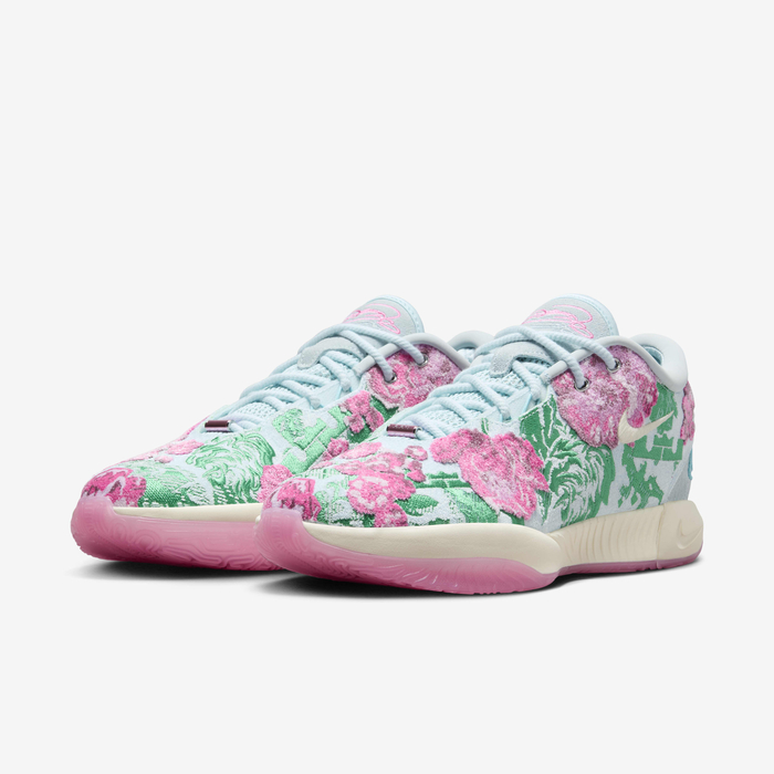 LeBron XXI Premium image number 4 LeBron XXI Premium image number 4