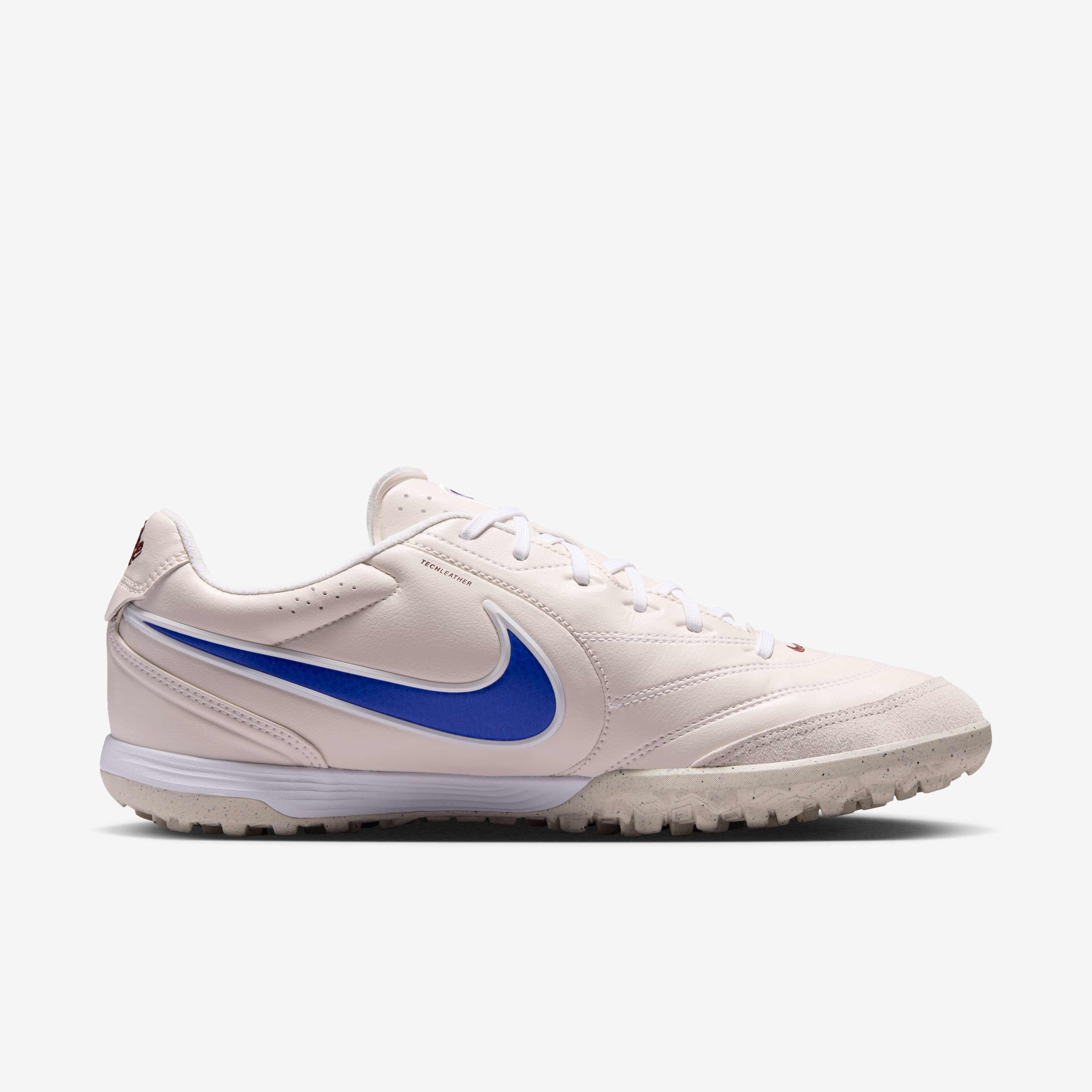Nike Tiempo Ligera Pro image number 2