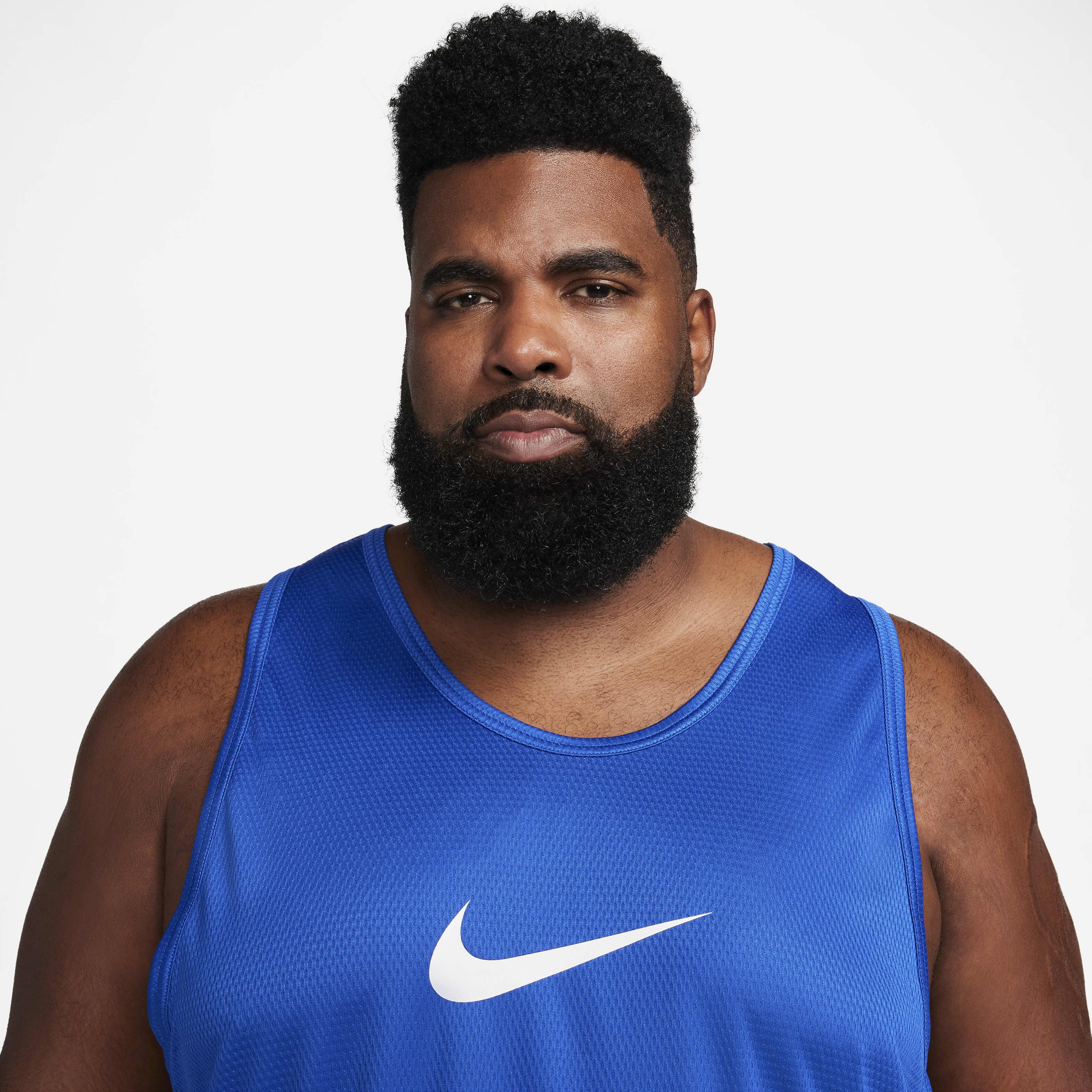 Nike Icon image number 6