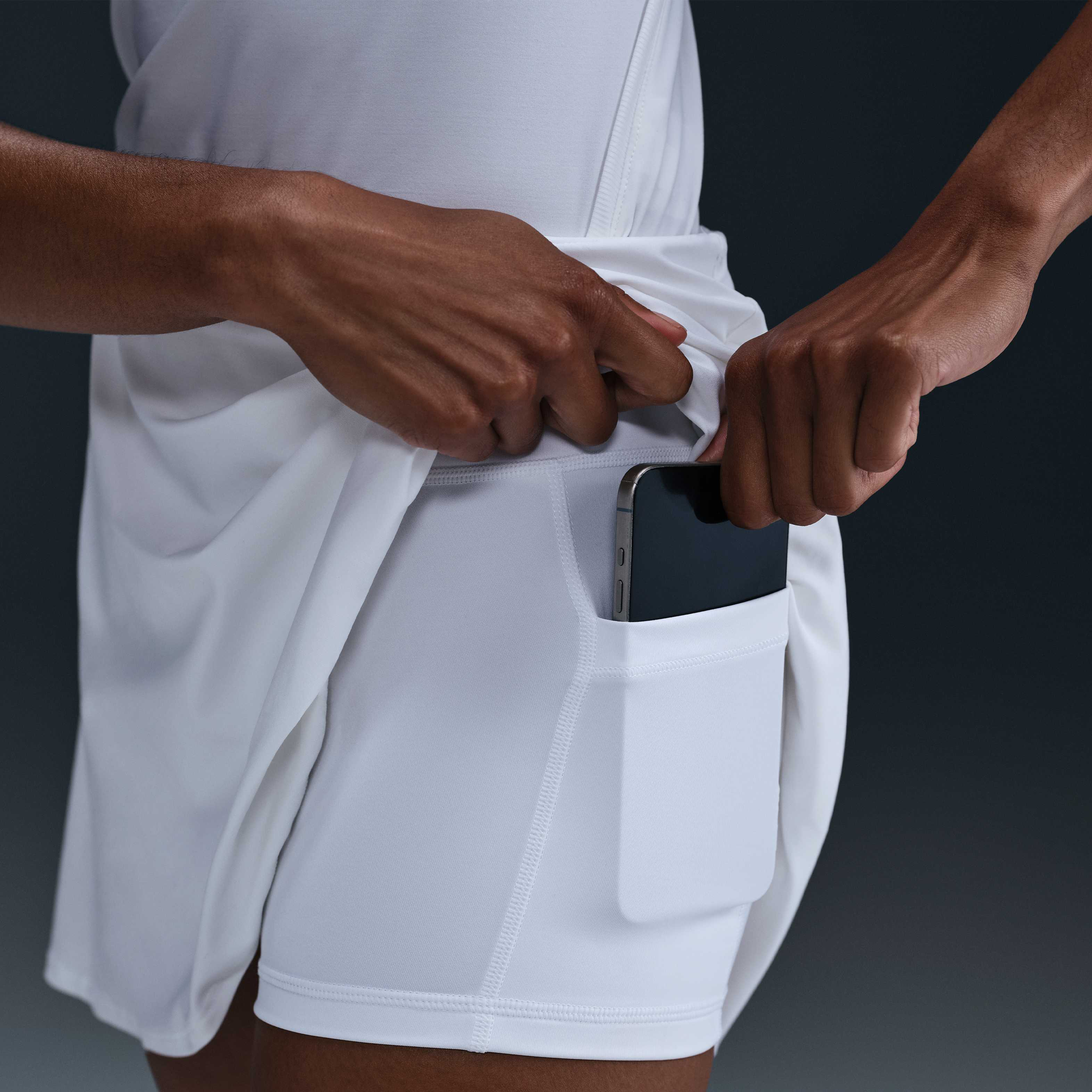 Nike Victory image number 5