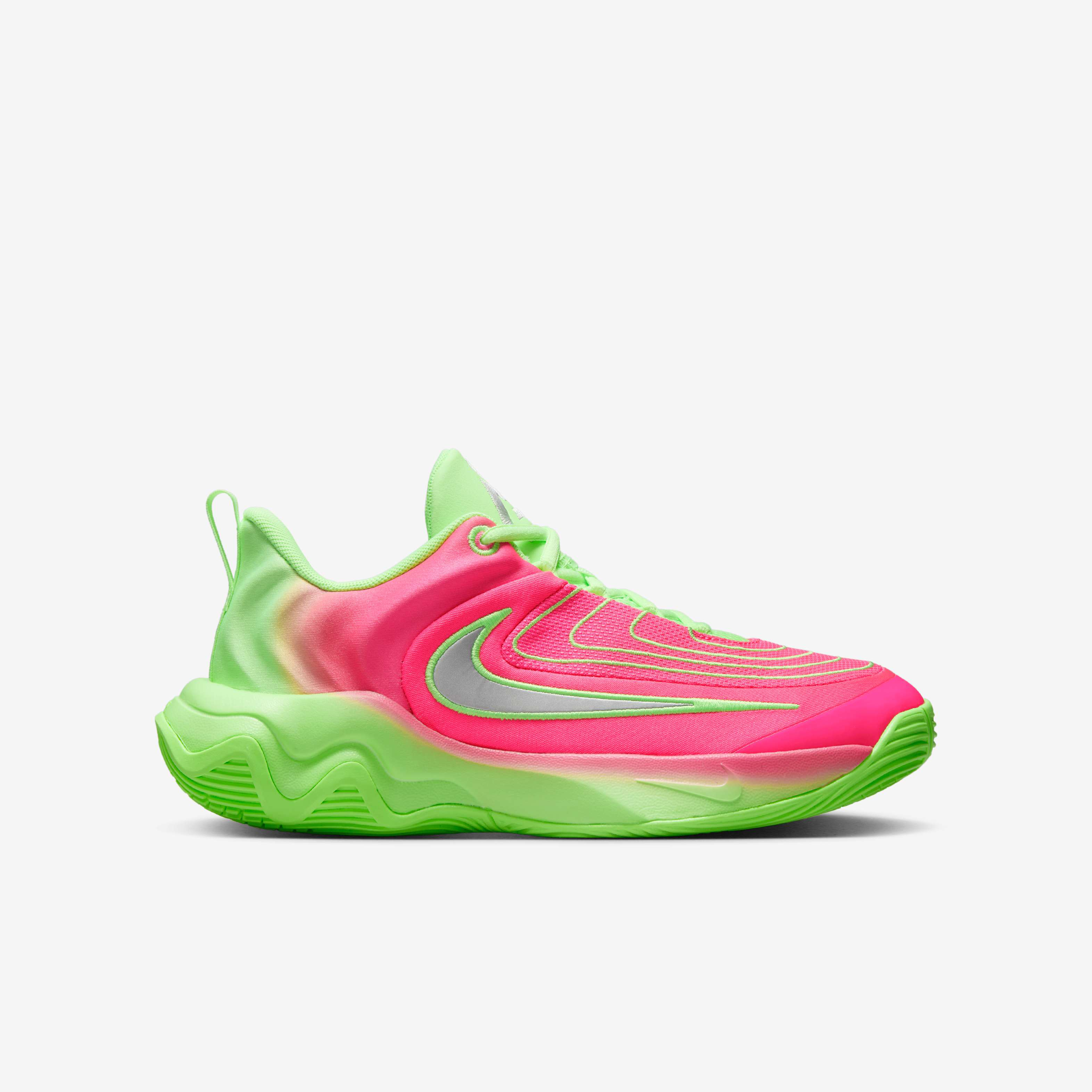 يانيس امورتاليتي 3 image number 2