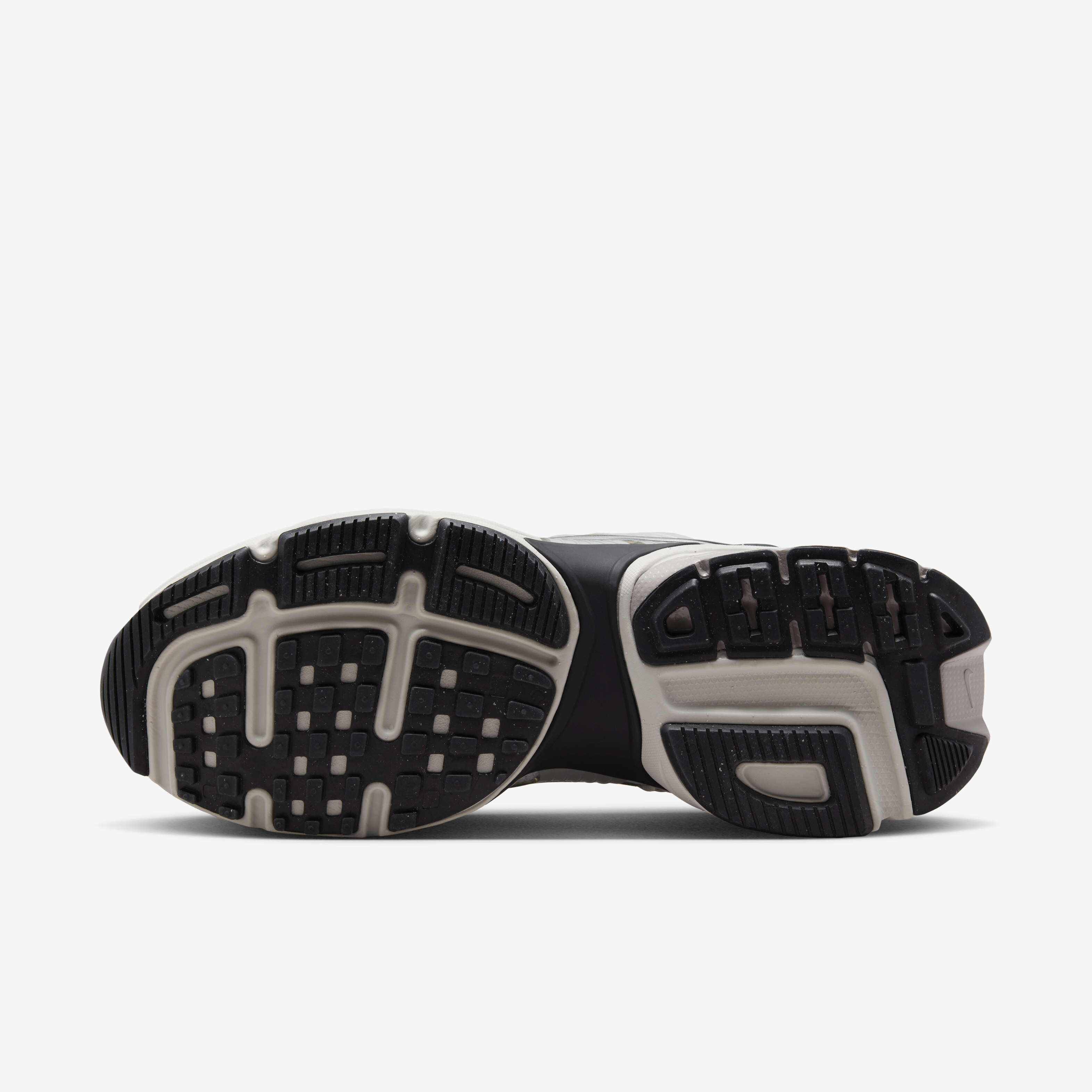 Nike V2K Run image number 1