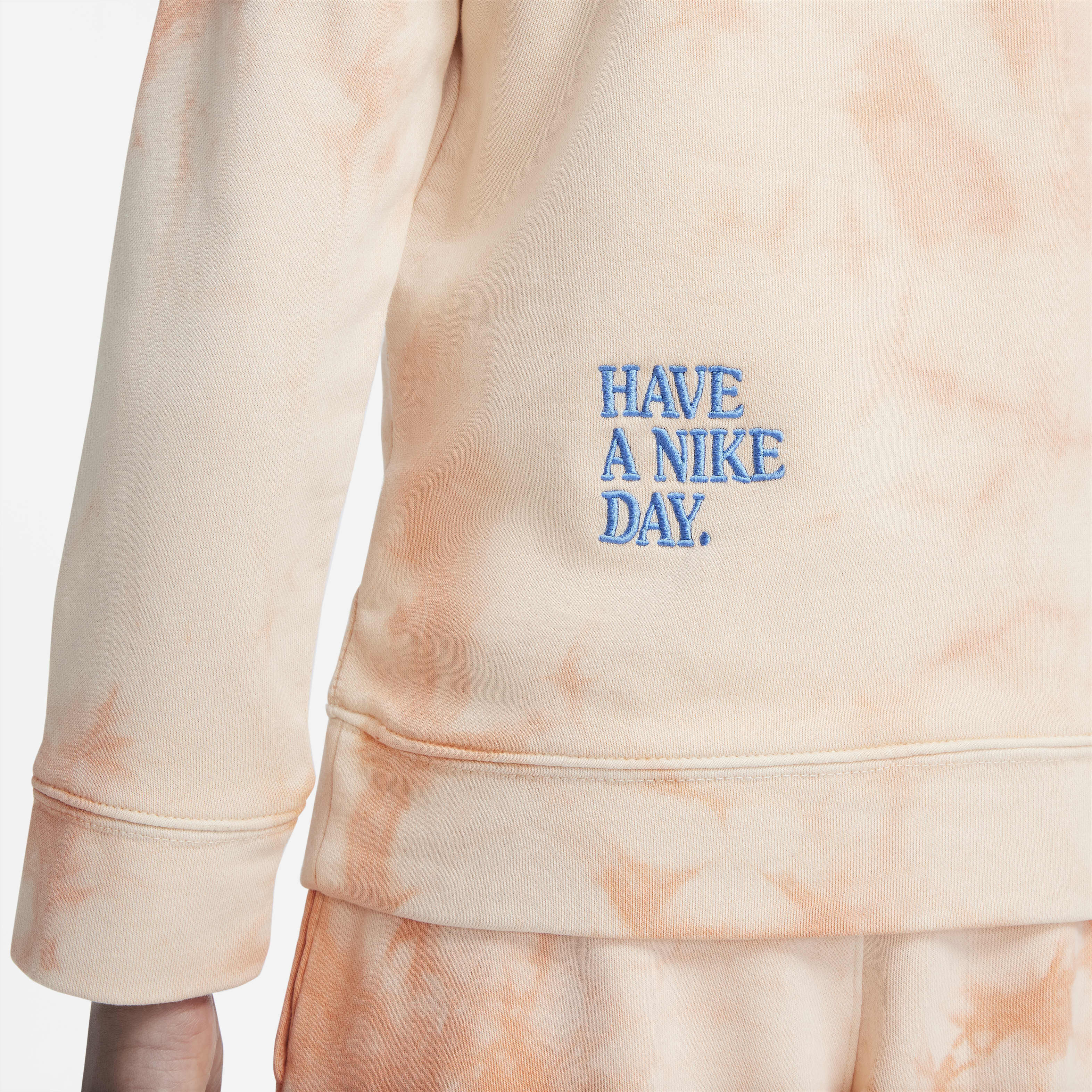 Nike Sportswear image number 3