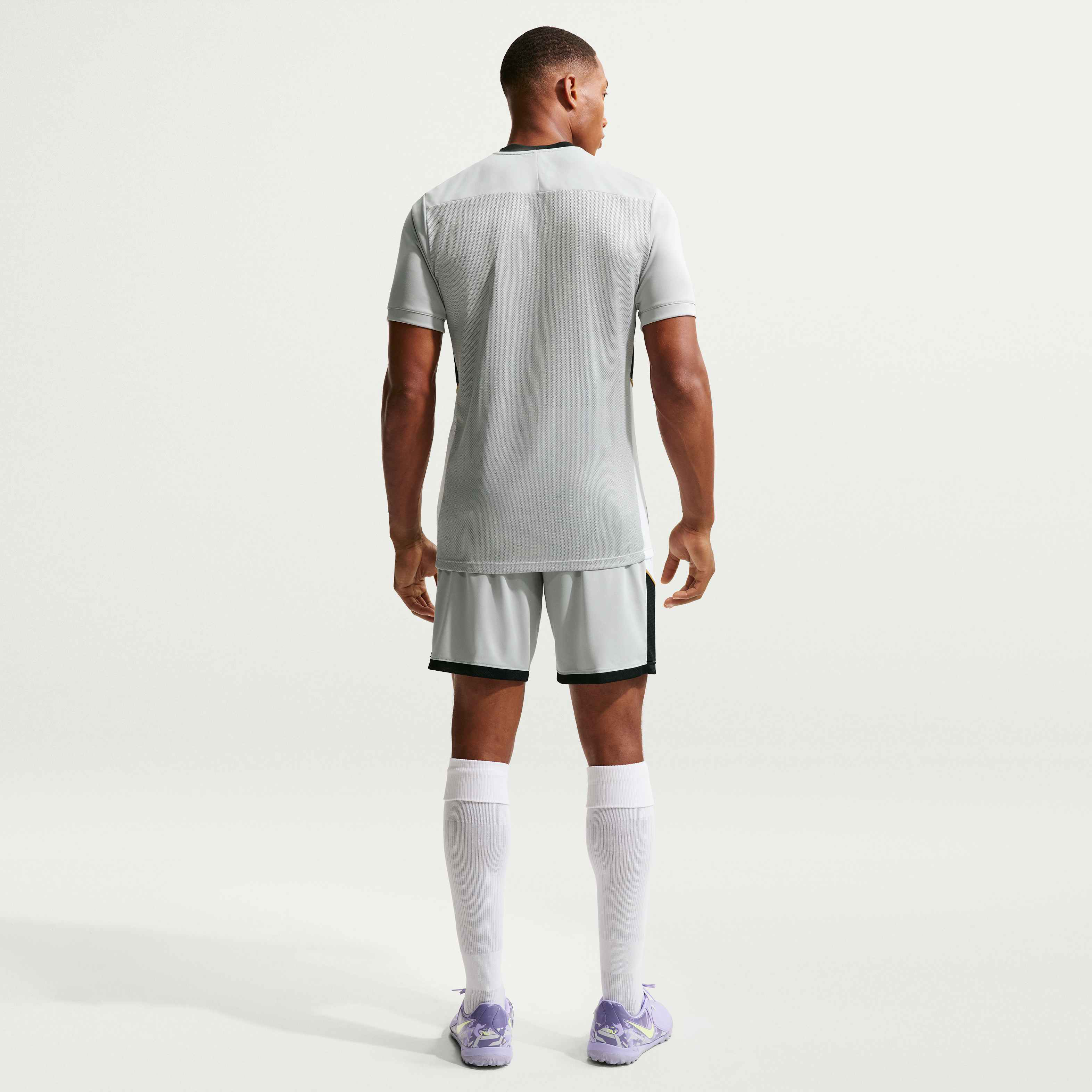 Nike Academy image number 4