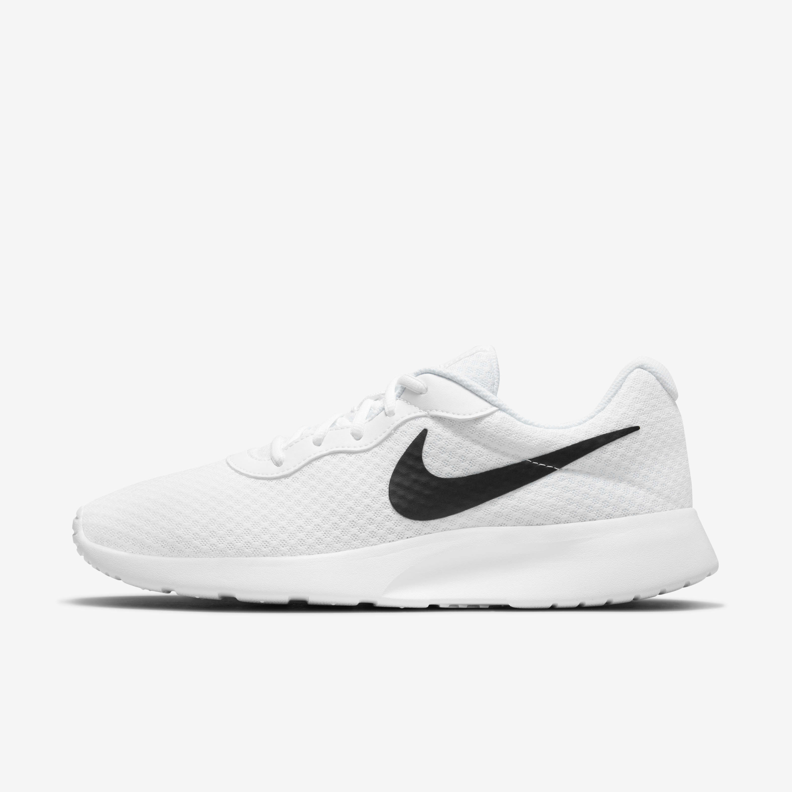nike mens killshot 2 leather shoes