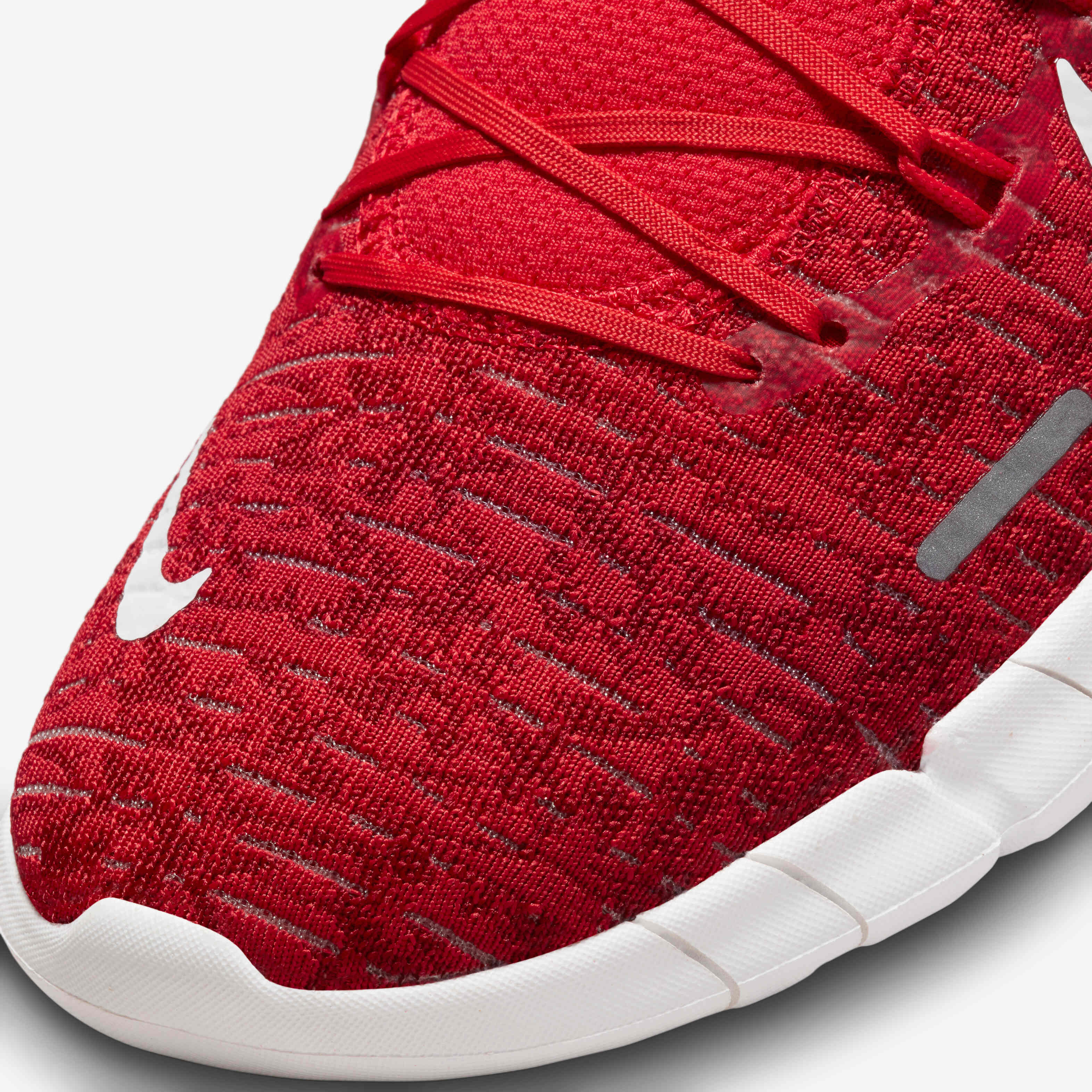 Nike Free Run 5.0 image number 6