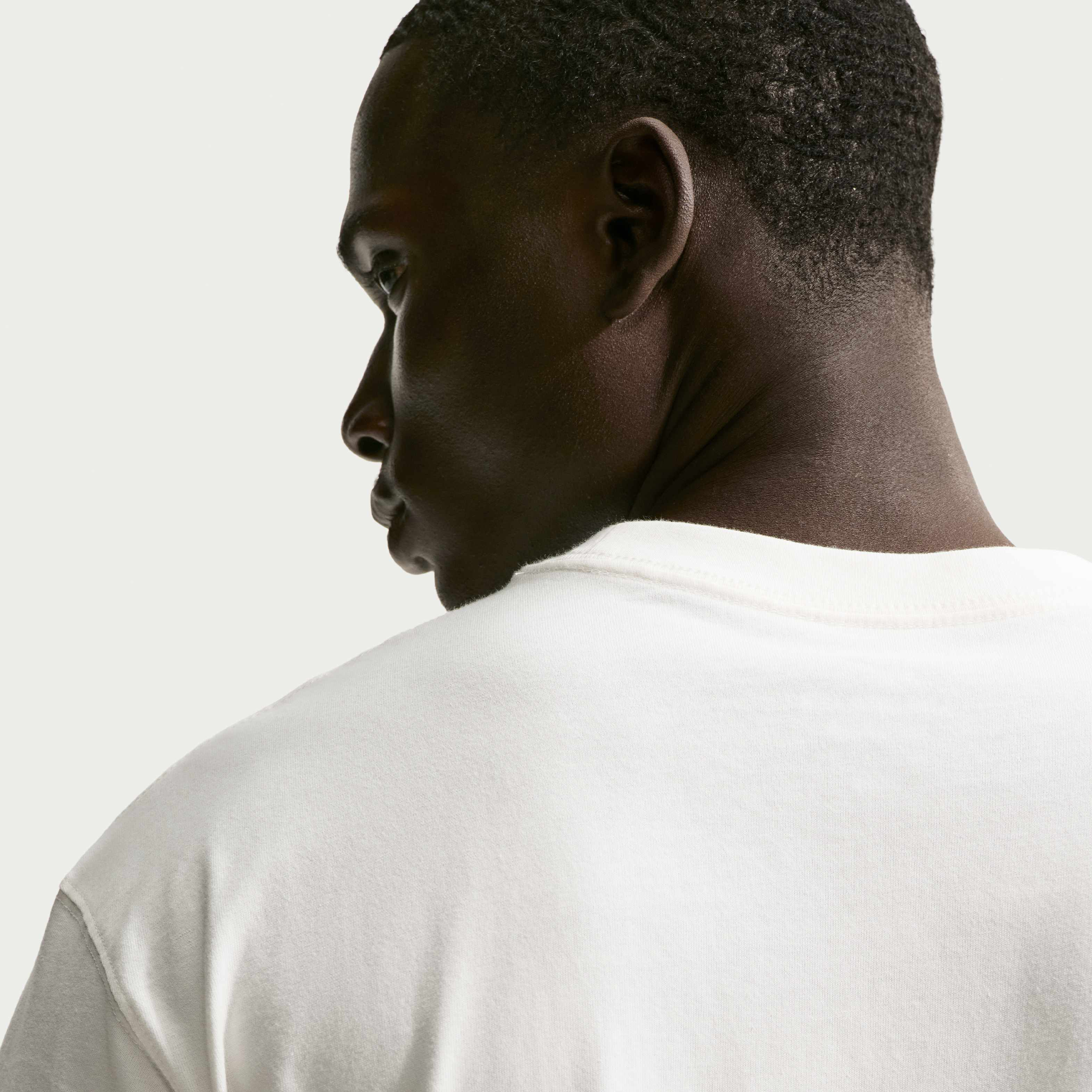 نايكي image number 1