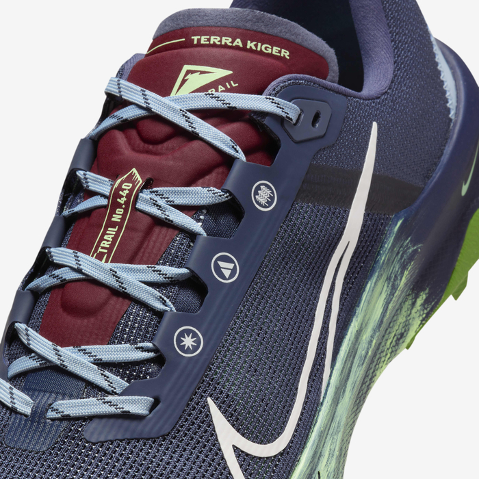 نايكي كيجر 9 image number 6 نايكي كيجر 9 image number 6