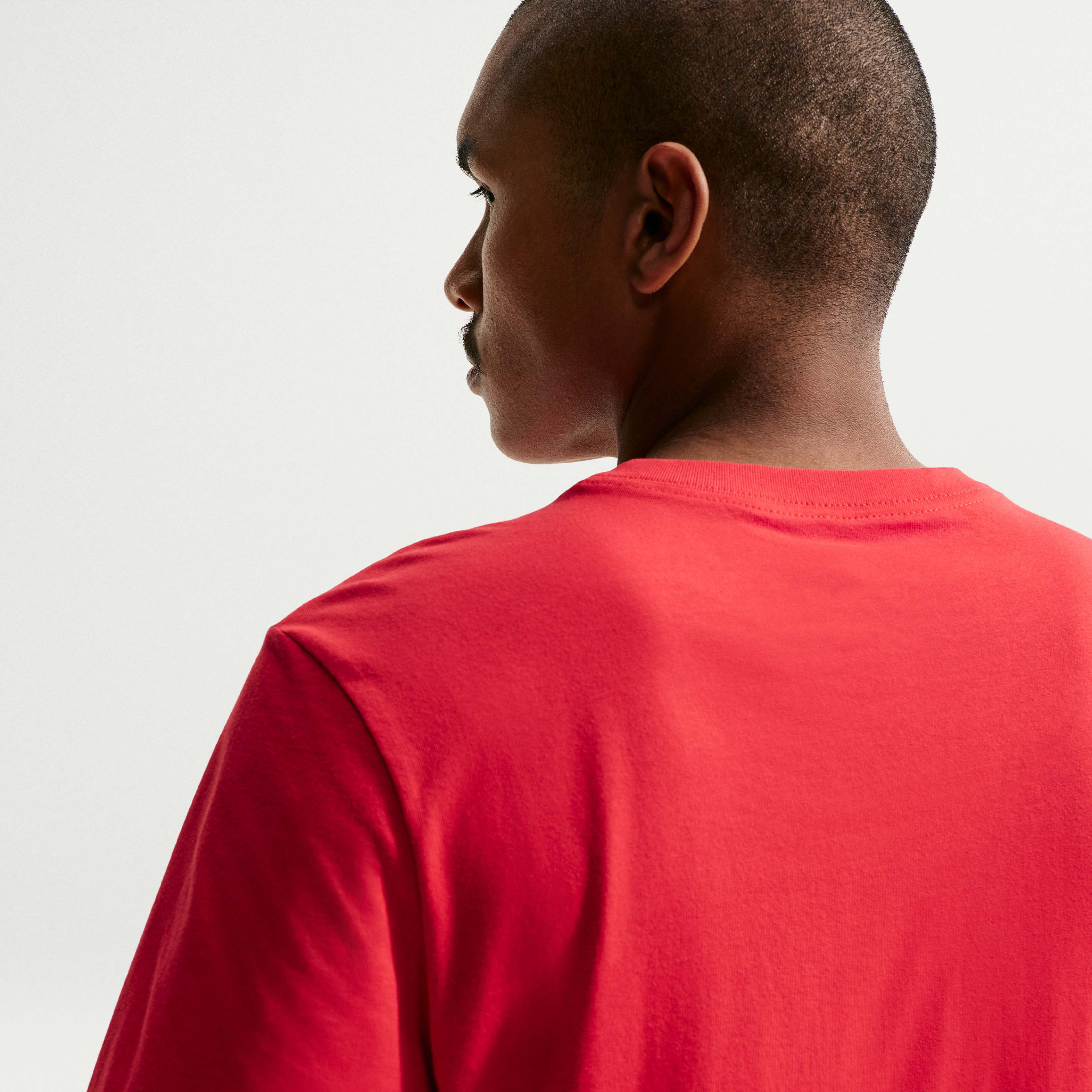 نايكي سبورتسوير كلوب image number 1