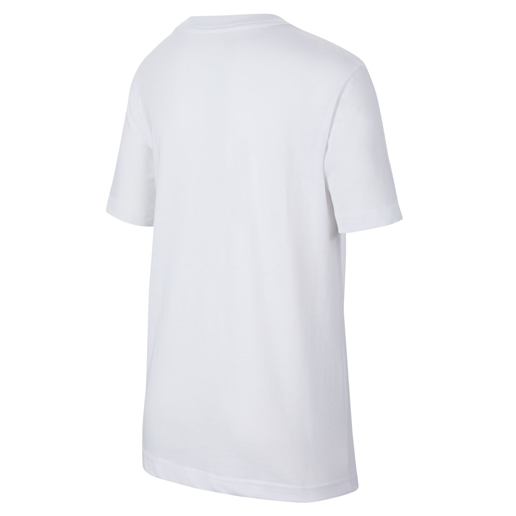 Jordan World image number 2