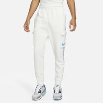 Nike Sportswear Repeat