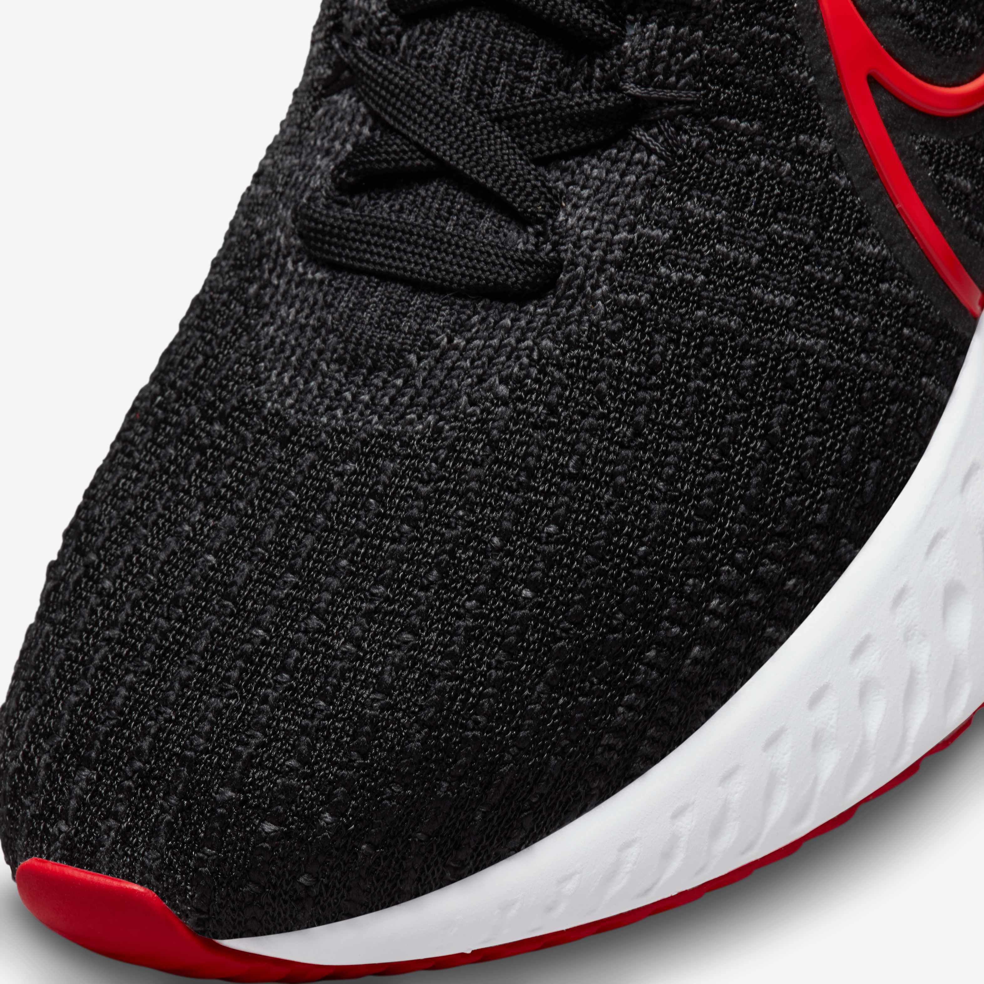 Nike React Infinity 3 image number 6